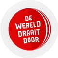 De Wereld Draait Door