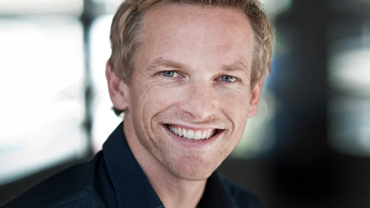 Barry Atsma Gasten archief DWDD De Wereld Draait Door BNNVARA Barry Atsma Gasten archief DWDD De Wereld Draait Door BNNVARA