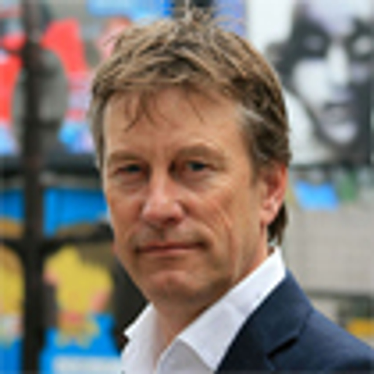 Pieter Jan Hagens Gasten archief DWDD De Wereld Draait Door BNNVARA Pieter Jan Hagens Gasten archief DWDD De Wereld Draait Door BNNVARA