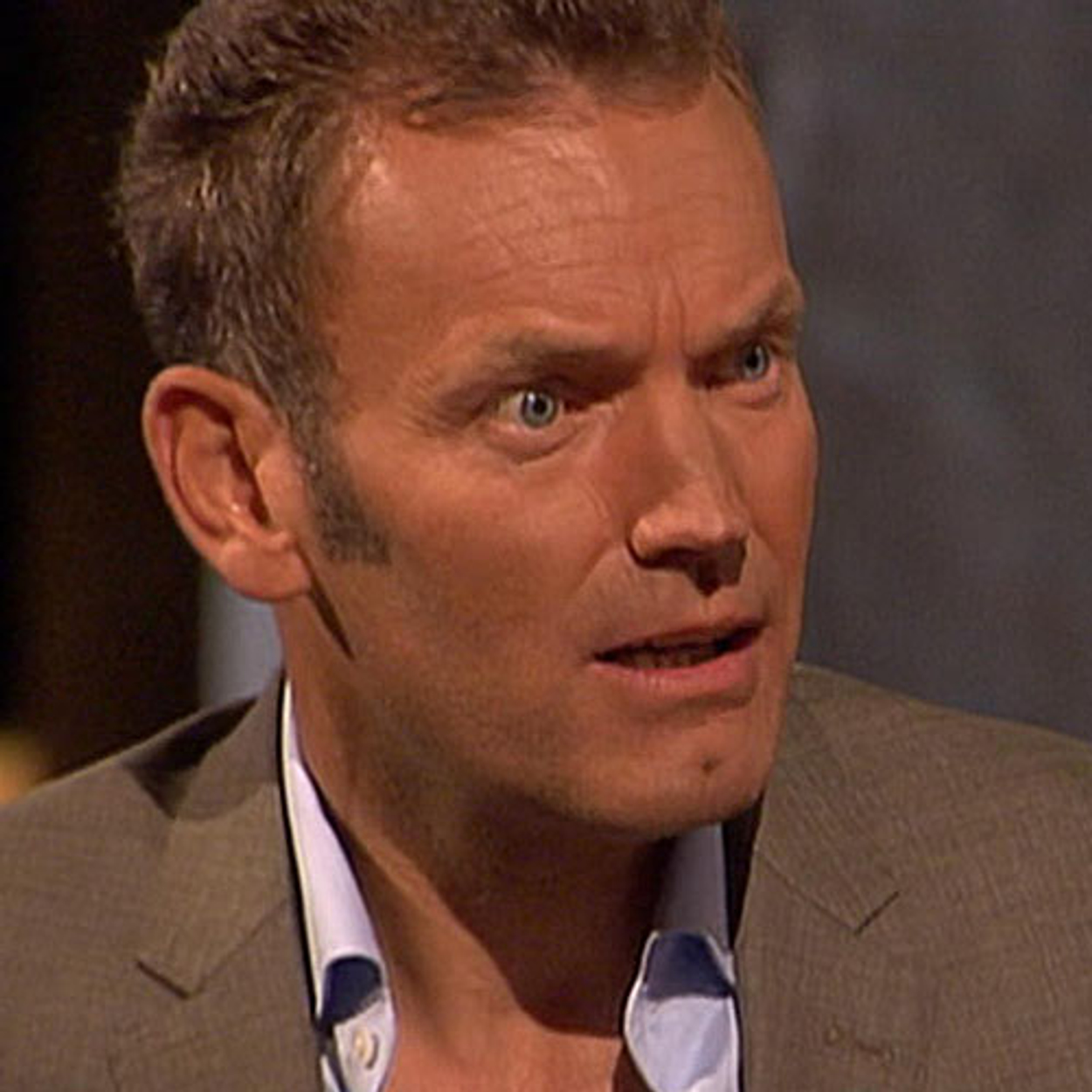 Rob Harmeling Gasten archief DWDD De Wereld Draait Door BNNVARA Rob Harmeling Gasten archief DWDD De Wereld Draait Door BNNVARA