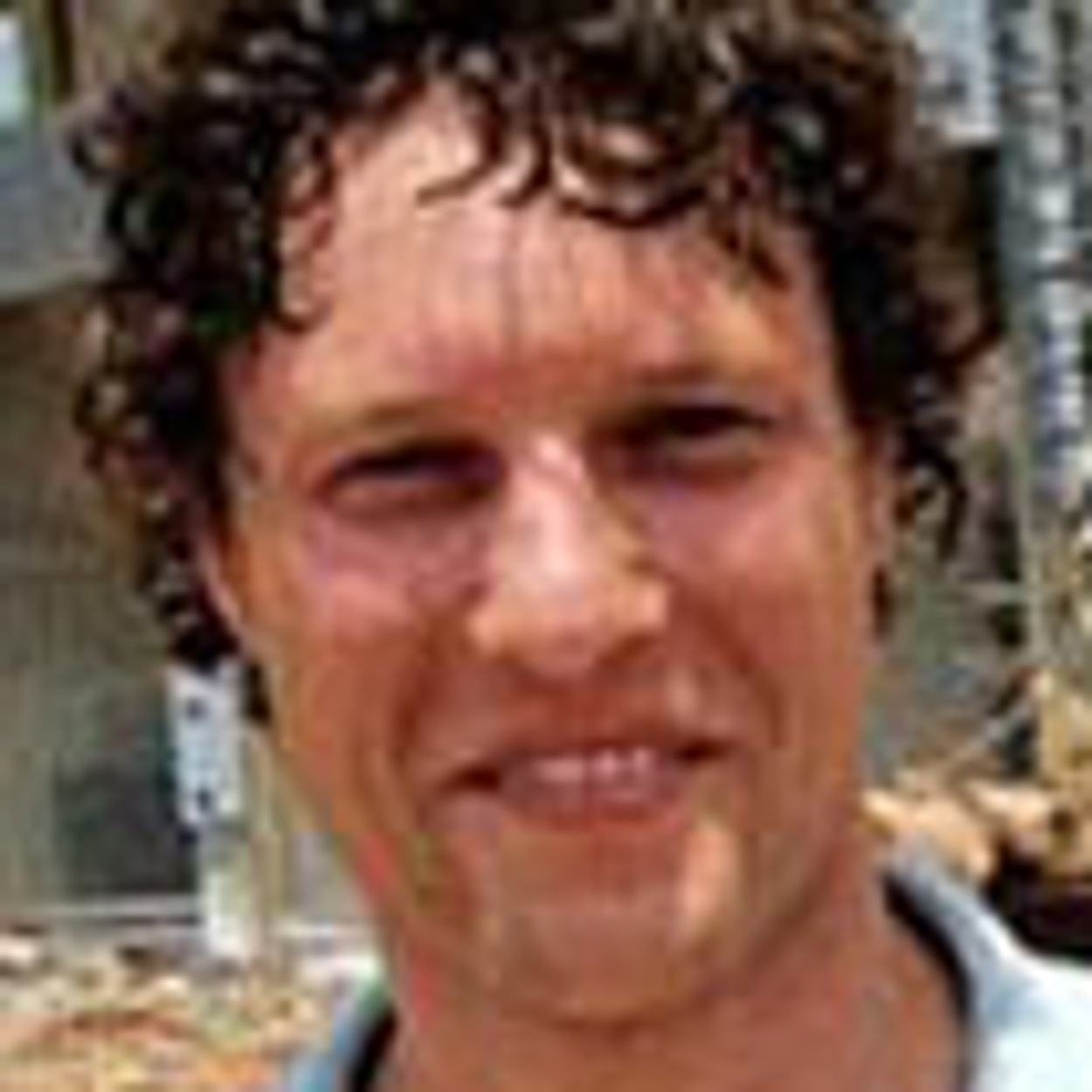 Jeroen Oerlemans Gasten archief DWDD De Wereld Draait Door BNNVARA