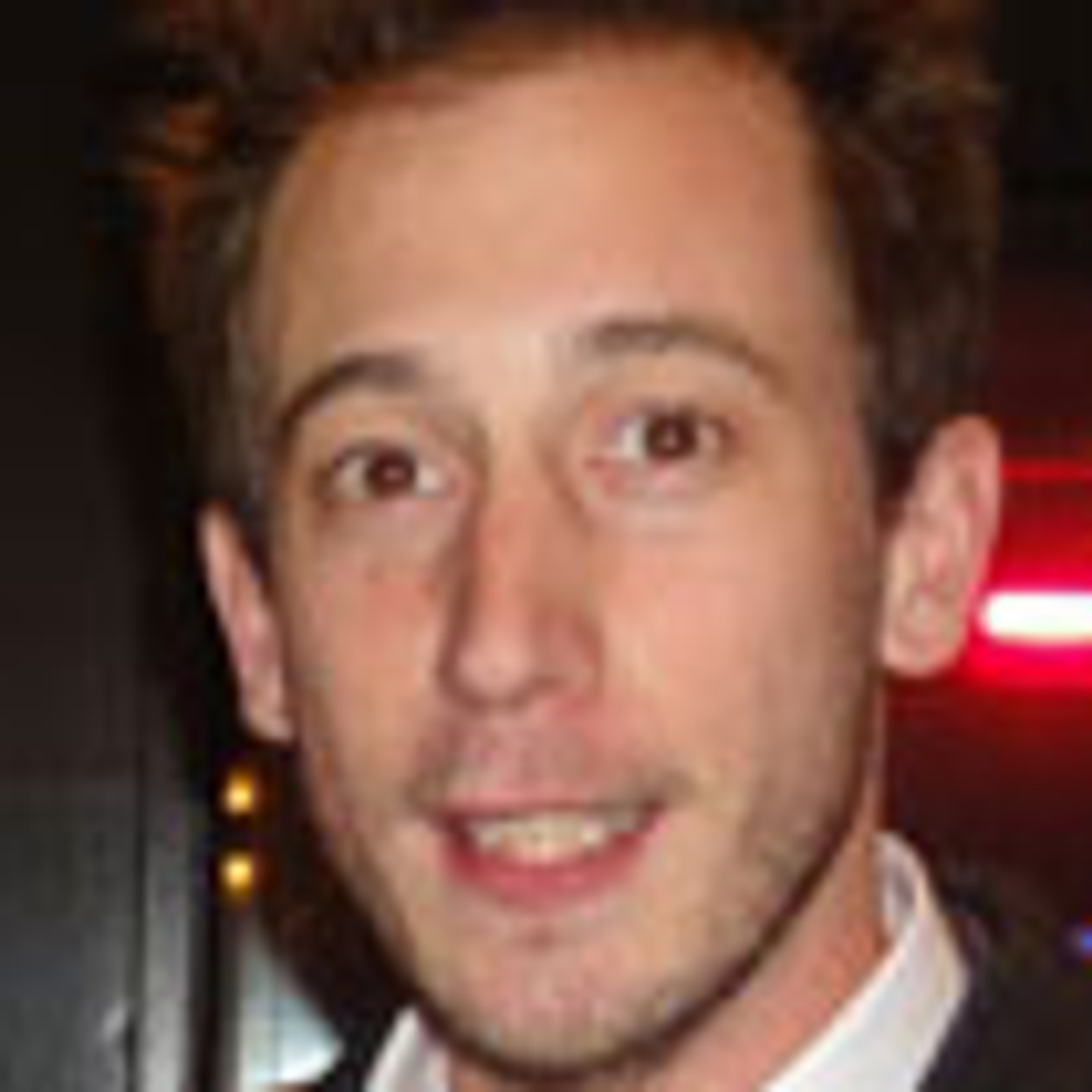 Wesley van Gaalen Gasten archief DWDD De Wereld Draait Door BNNVARA