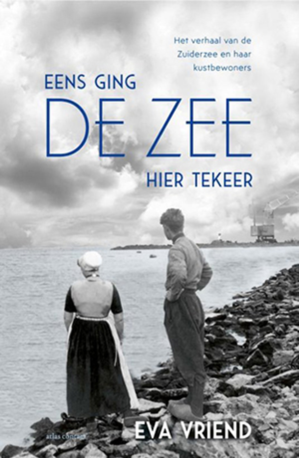 zee