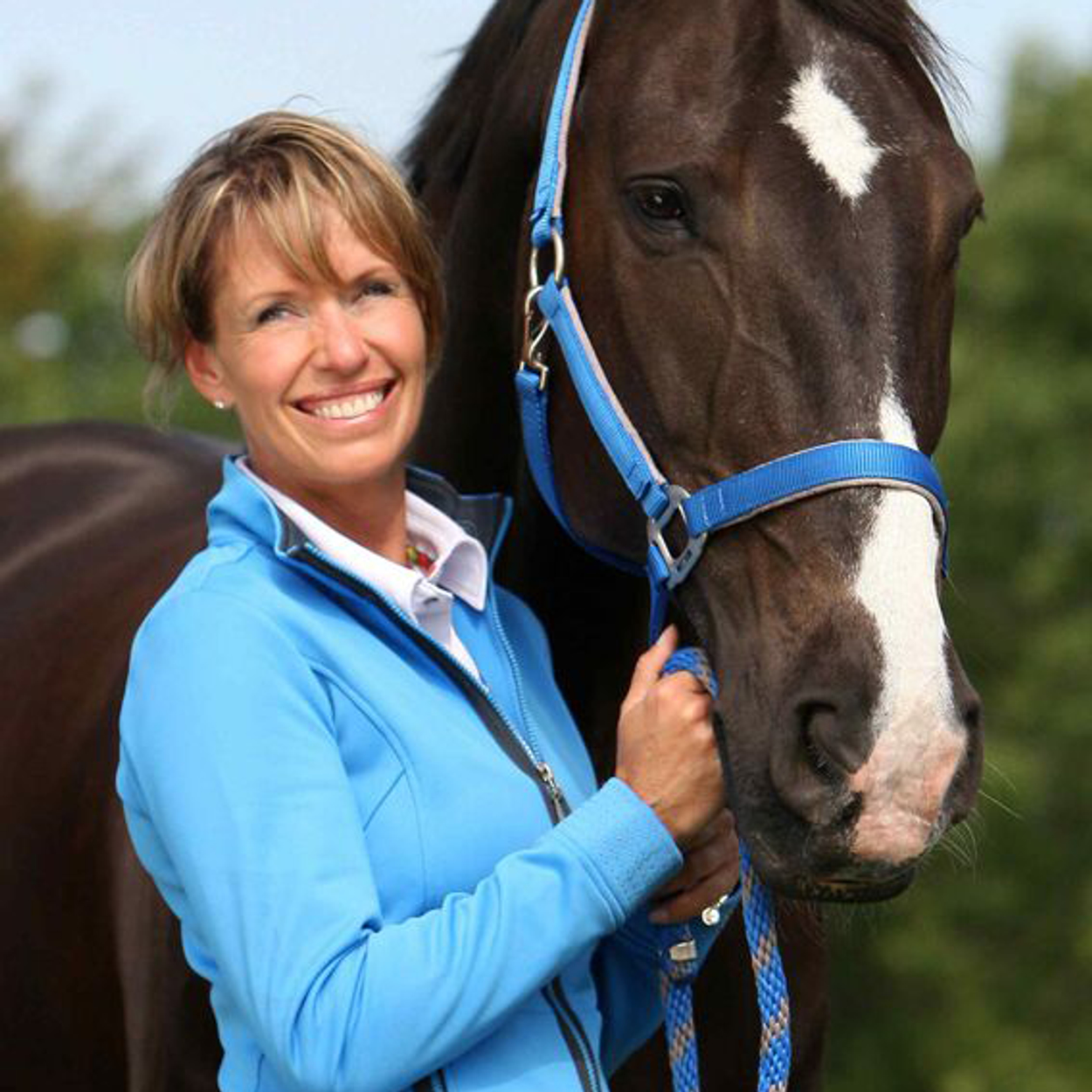 Anky van Grunsven Gasten archief DWDD De Wereld Draait Door BNNVARA Anky van Grunsven Gasten archief DWDD De Wereld Draait Door BNNVARA