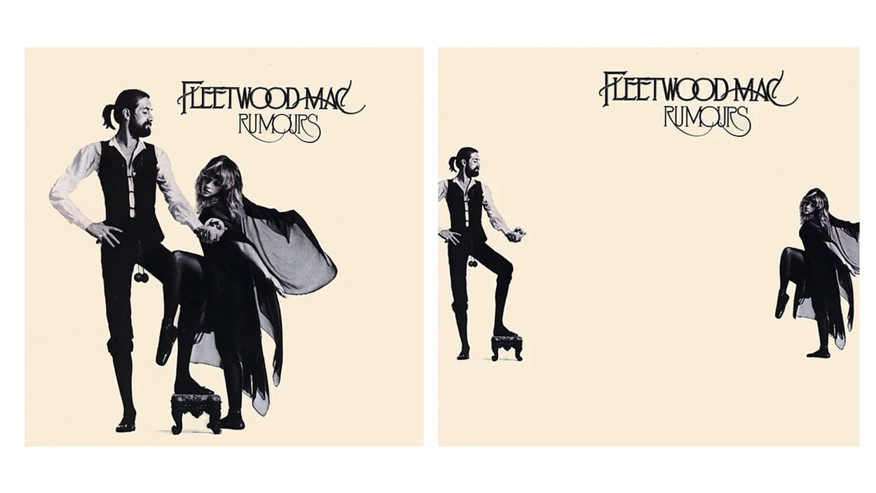 Fleetwood Mac