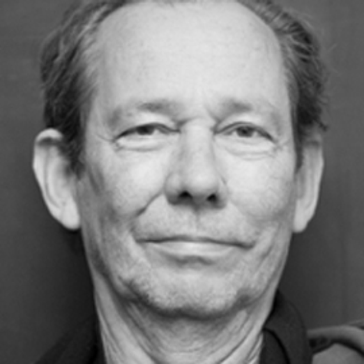 Vincent van Rossem Gasten archief DWDD De Wereld Draait Door BNNVARA Vincent van Rossem Gasten archief DWDD De Wereld Draait Door BNNVARA