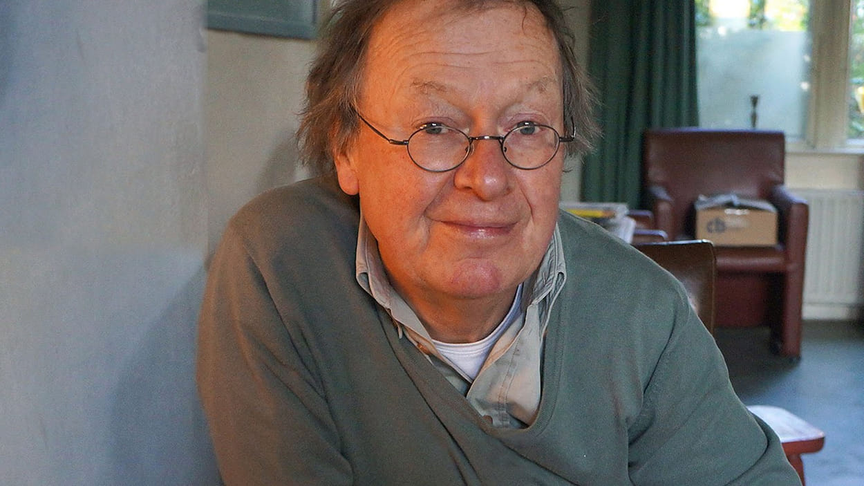 Lévi Weemoedt Gasten 20192020 De Wereld Draait Door Lévi Weemoedt Gasten 20192020 De Wereld Draait Door