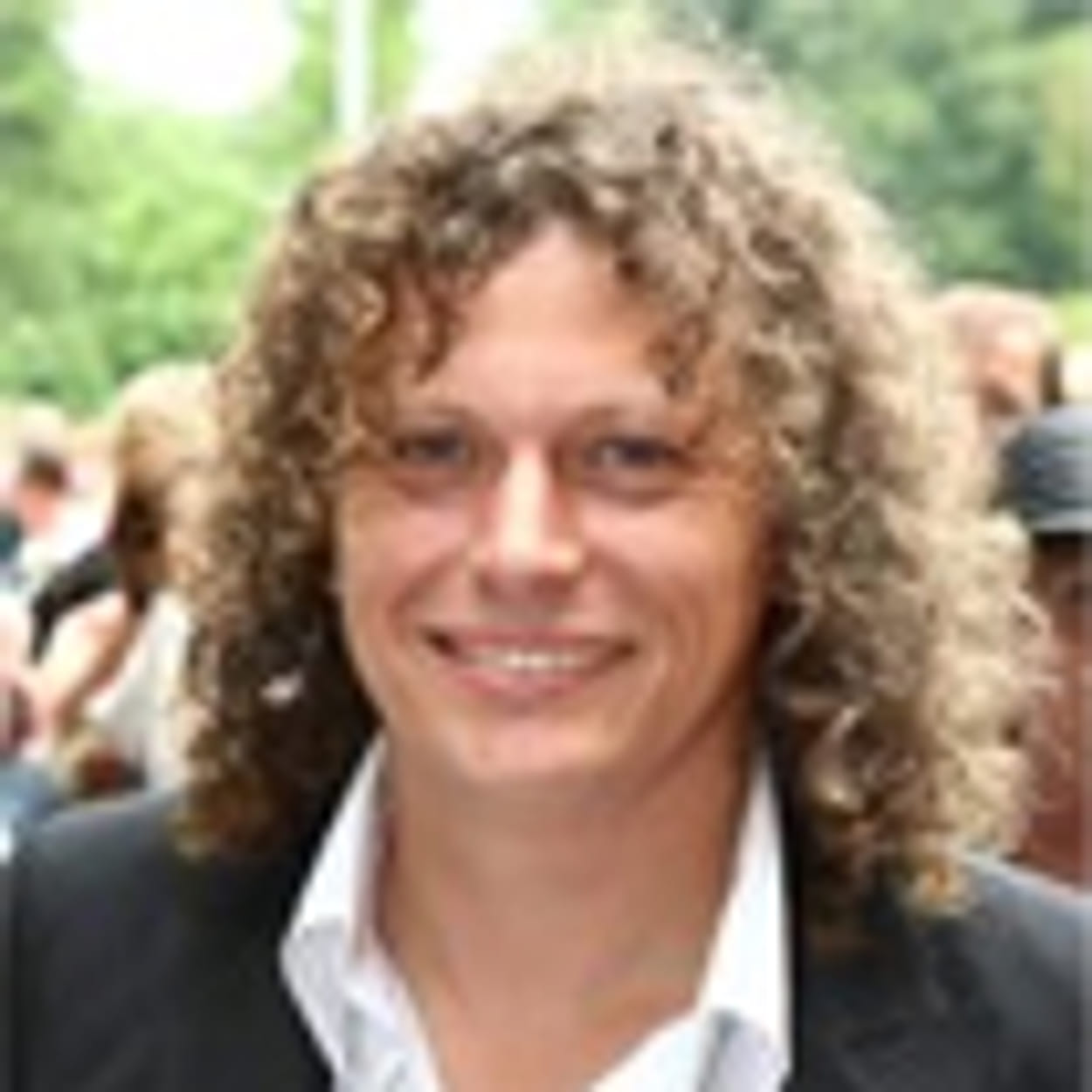 Syb van der Ploeg Gasten archief DWDD De Wereld Draait Door BNNVARA Syb van der Ploeg Gasten archief DWDD De Wereld Draait Door BNNVARA