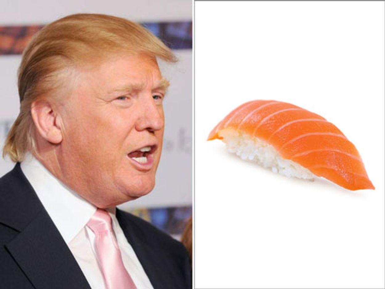 donald-trump-looks-like-sushi