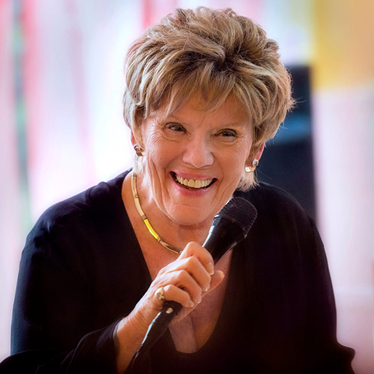 Greetje Kauffeld Gasten archief DWDD De Wereld Draait Door BNNVARA