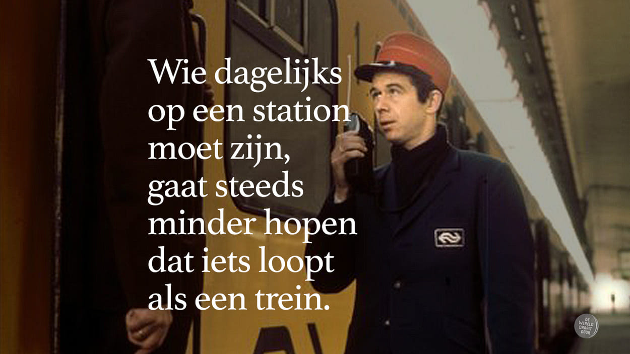 Versjes van Lévi Weemoedt De Wereld Draait Door BNNVARA Versjes van Lévi Weemoedt De Wereld Draait Door BNNVARA