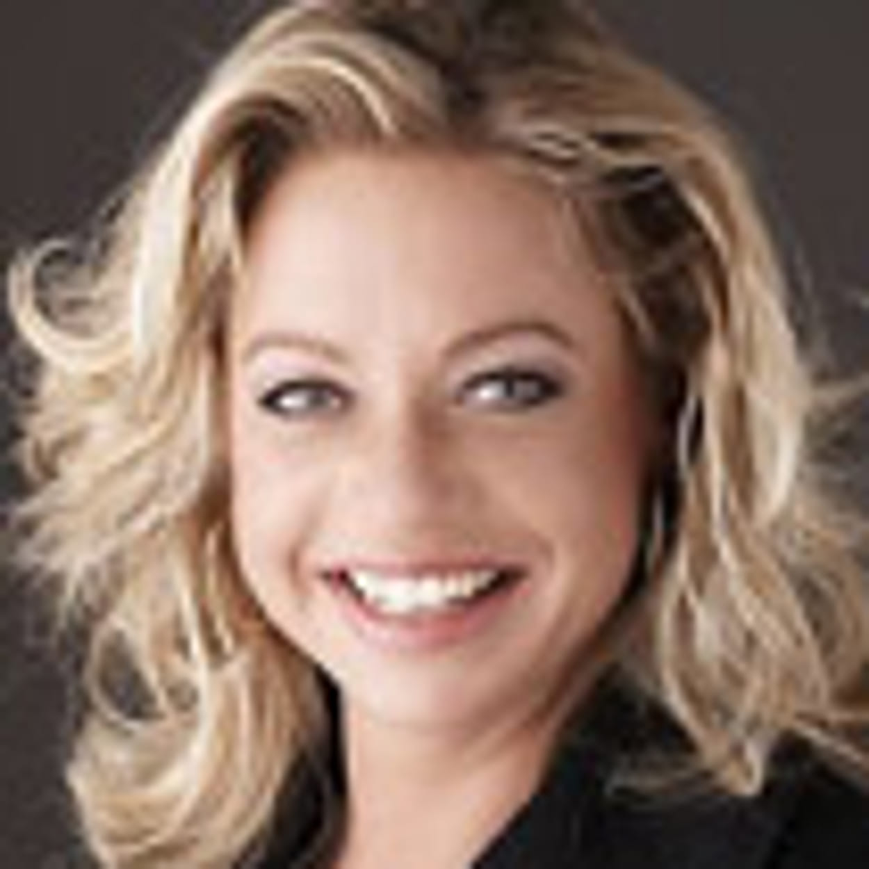 Jeanine HennisPlasschaert Gasten archief DWDD De Wereld Draait