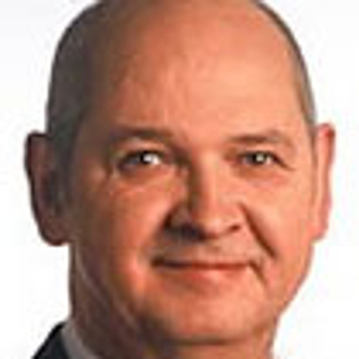 Jan Marijnissen Gasten archief DWDD De Wereld Draait Door BNNVARA
