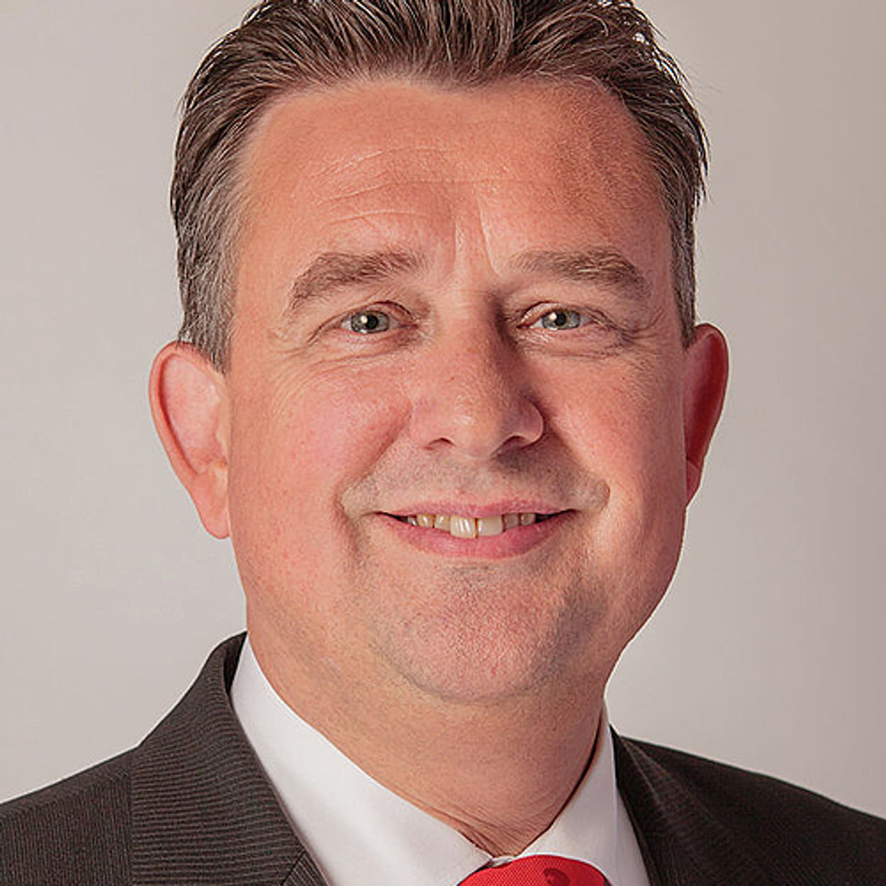 Emile Roemer Gasten archief DWDD De Wereld Draait Door BNNVARA