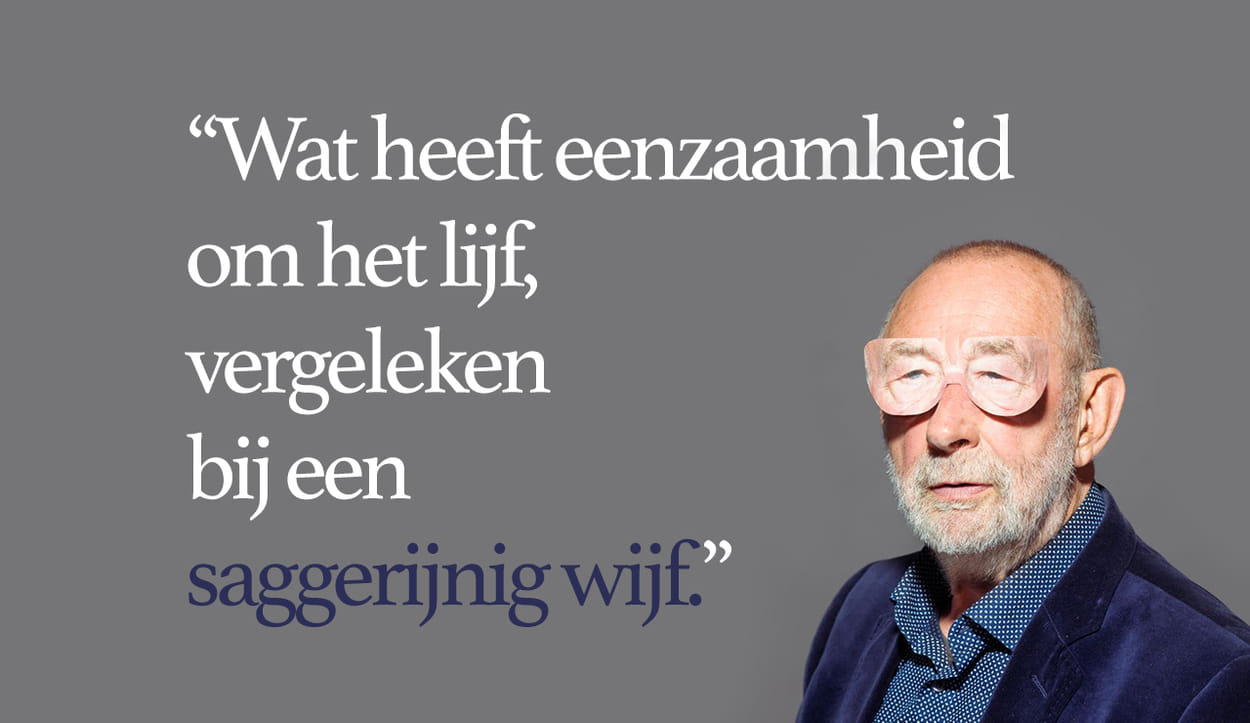 Versjes van Lévi Weemoedt De Wereld Draait Door BNNVARA Versjes van Lévi Weemoedt De Wereld Draait Door BNNVARA