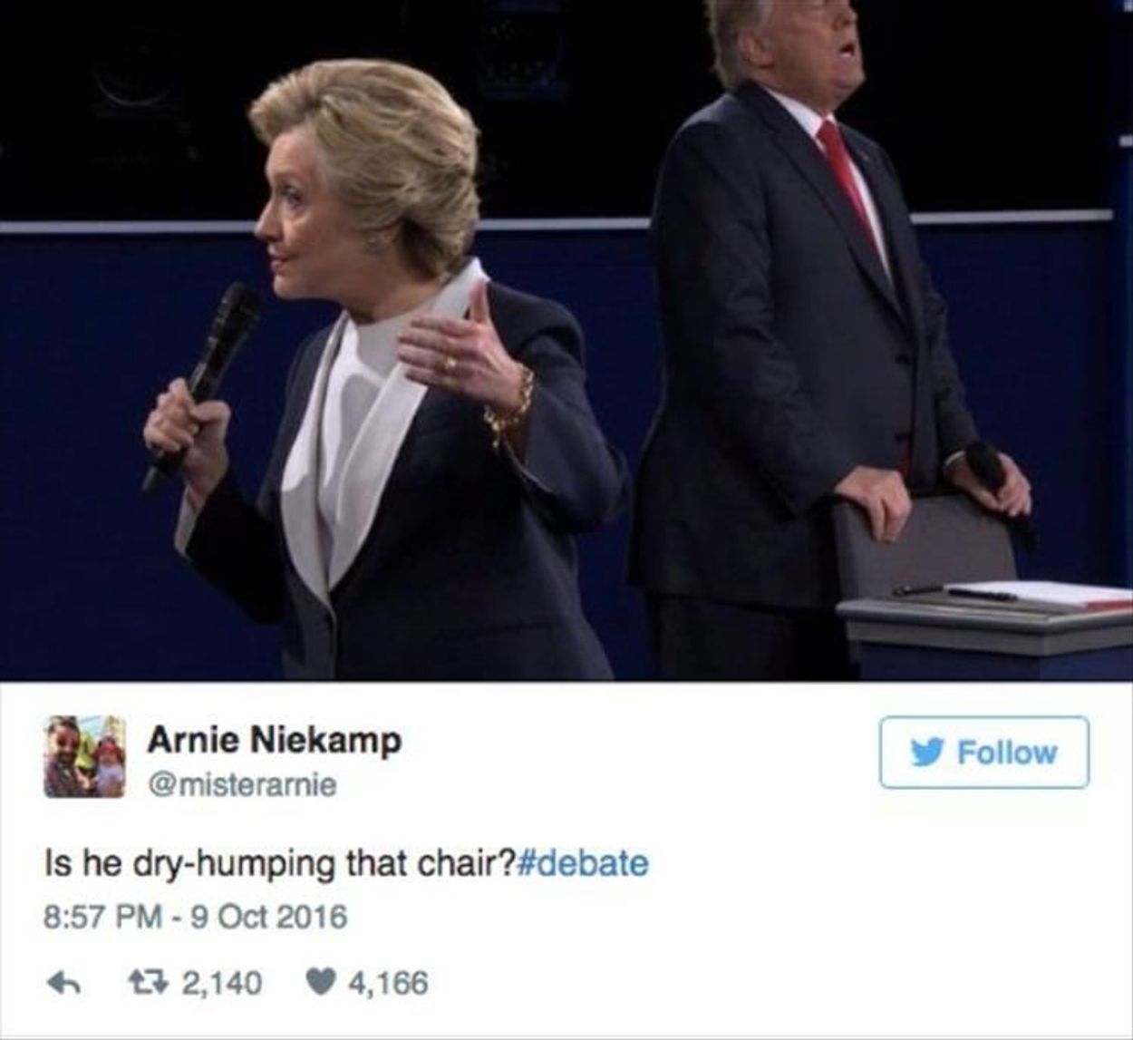 trump chair1 283084-Trump-Dry-Humping-A-Chair-Lol