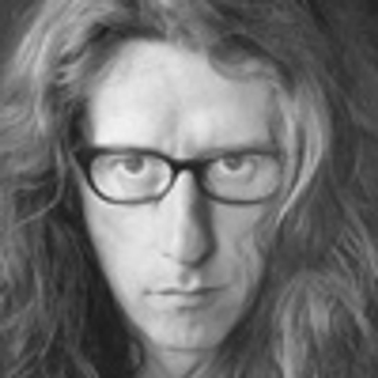 Herman Brusselmans - Gasten archief DWDD - De Wereld Draait Door - BNNVARA