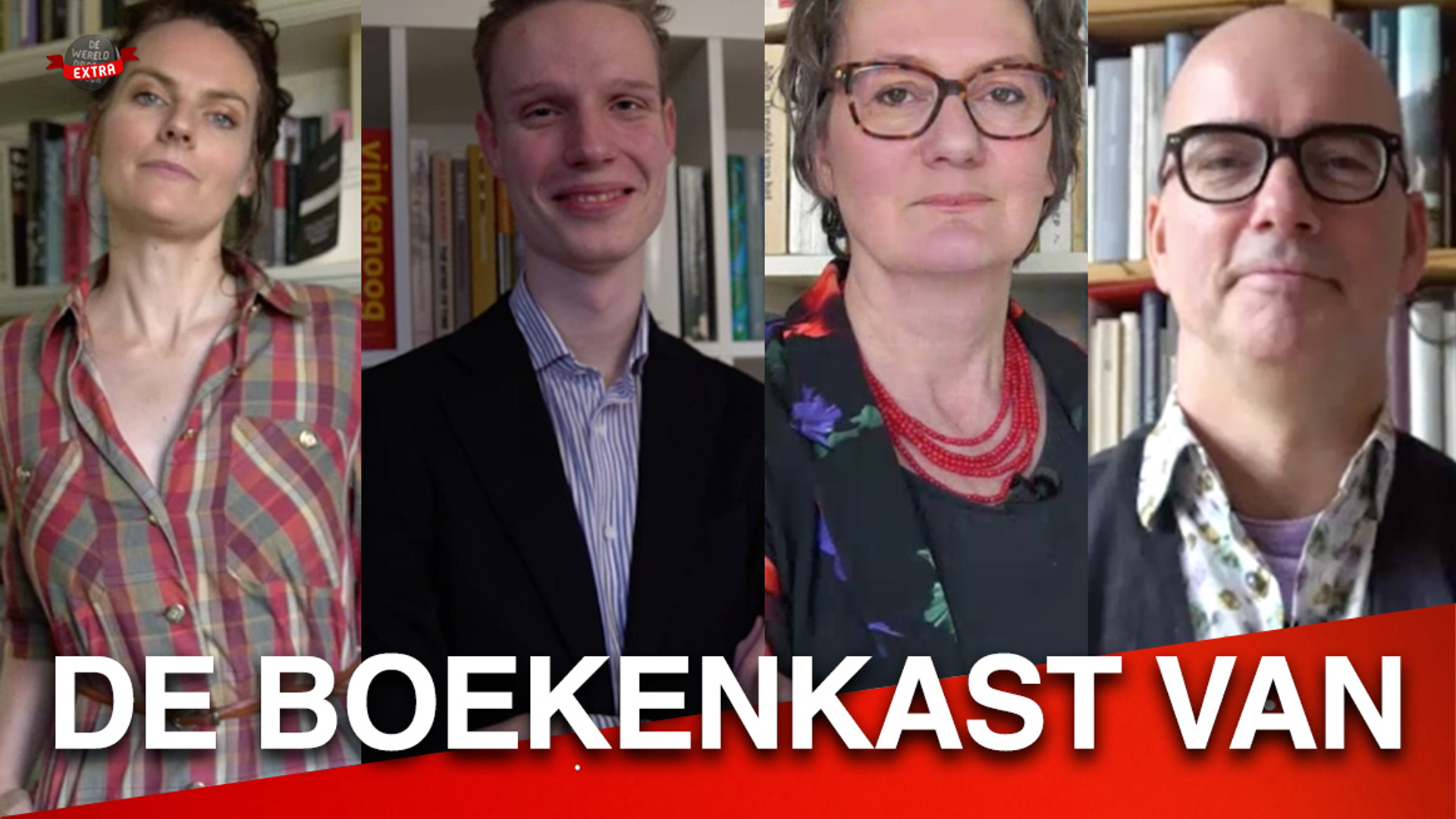 BoekenkastenTHUMB