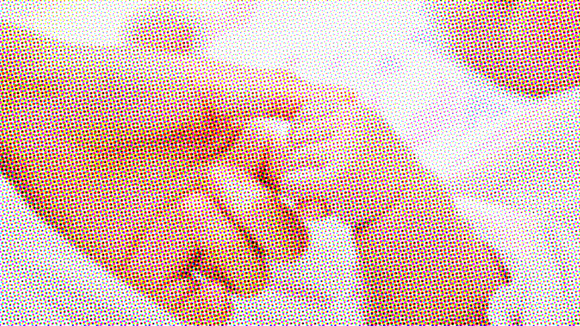 Artikel Aftsandsmoeder 3