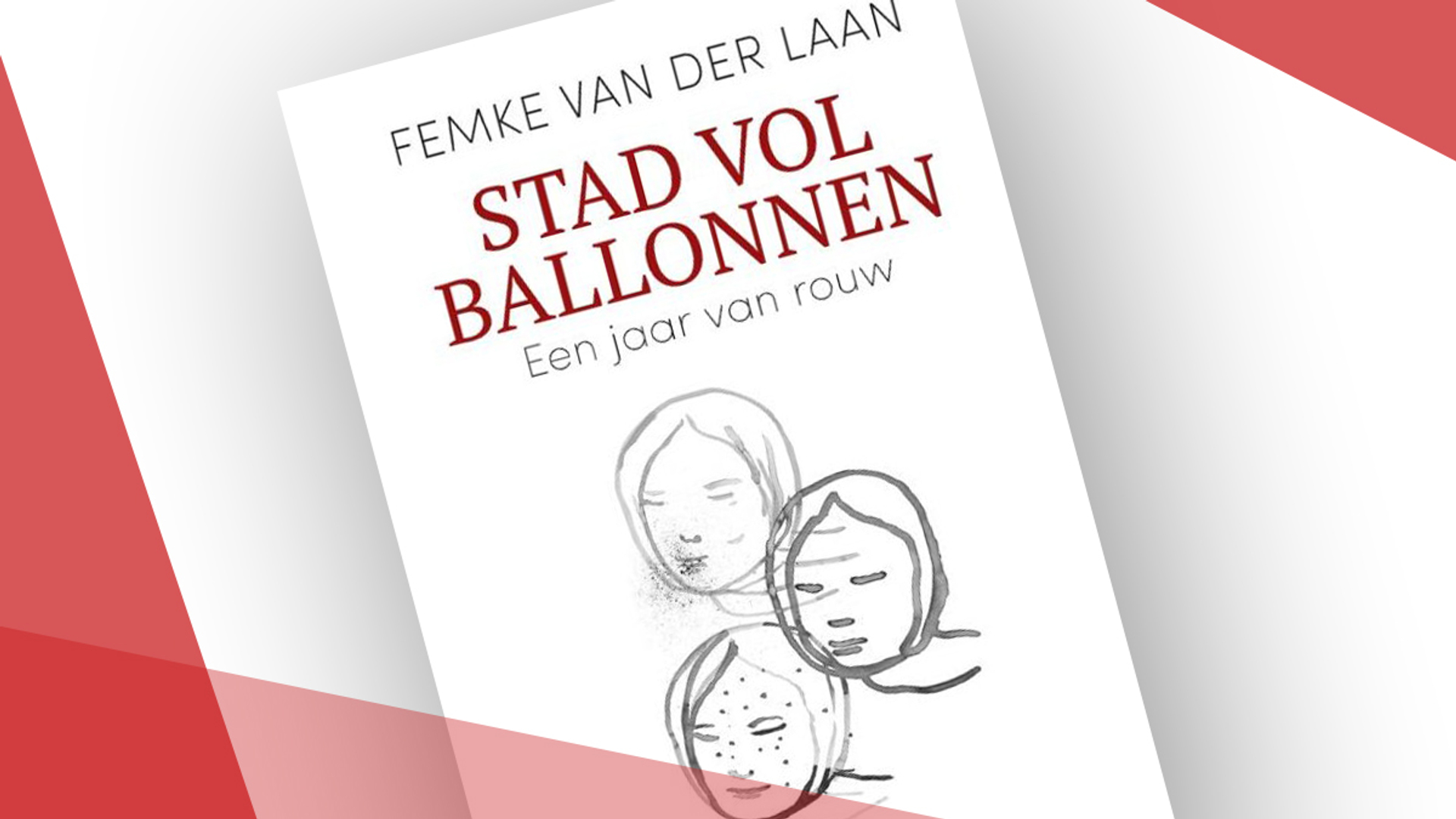 Thumb stad vol ballonnen