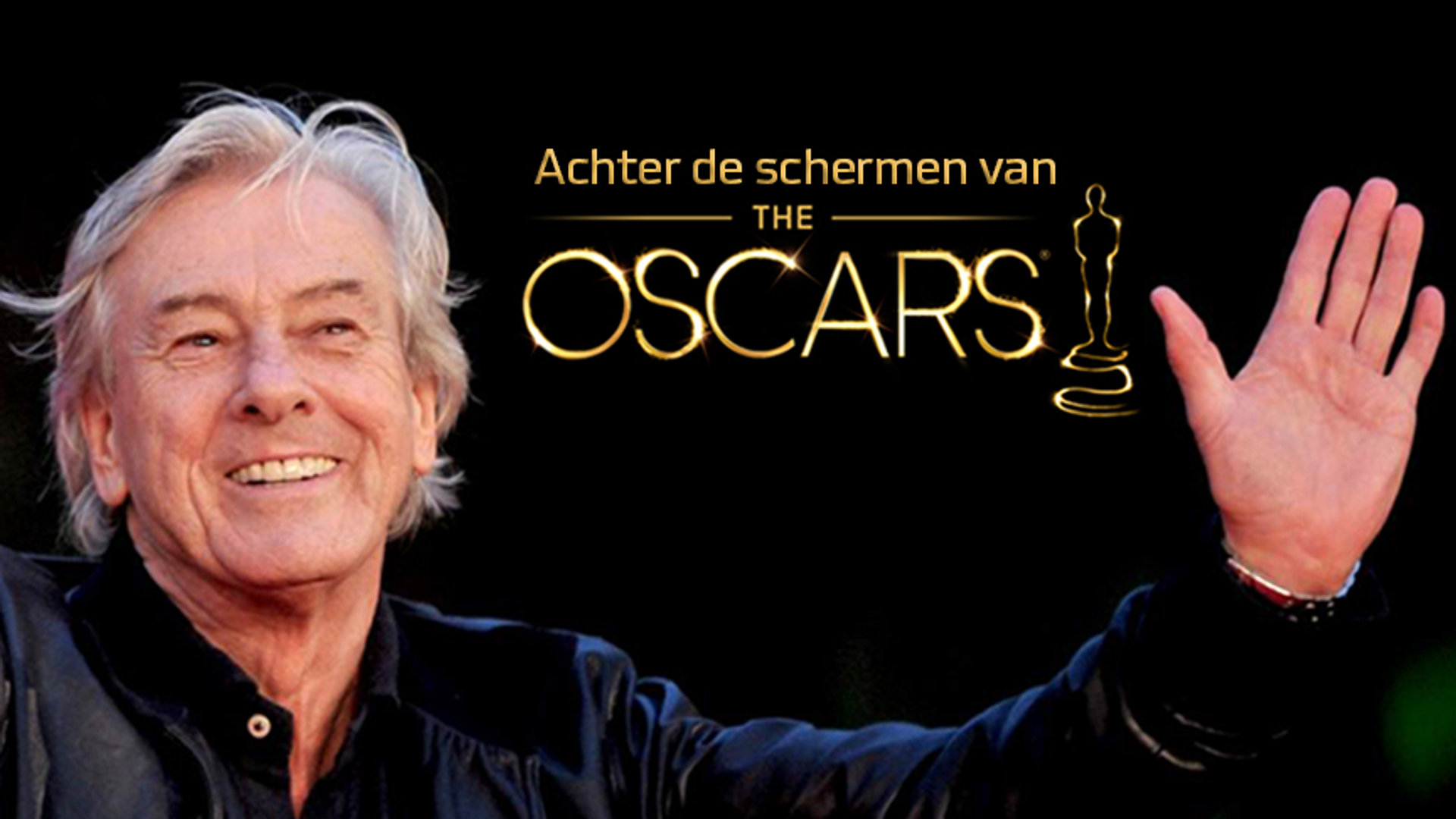 Paul_verhoeven_achter_de_schermen