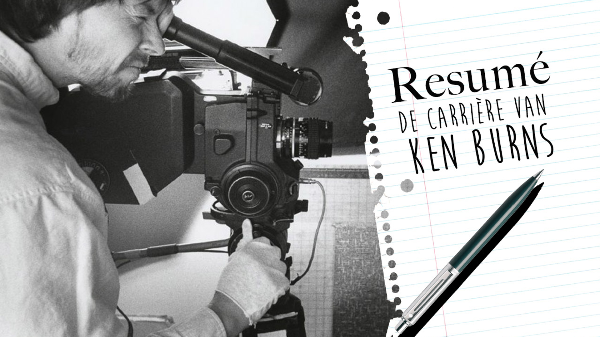 thumb-resume-ken-burns