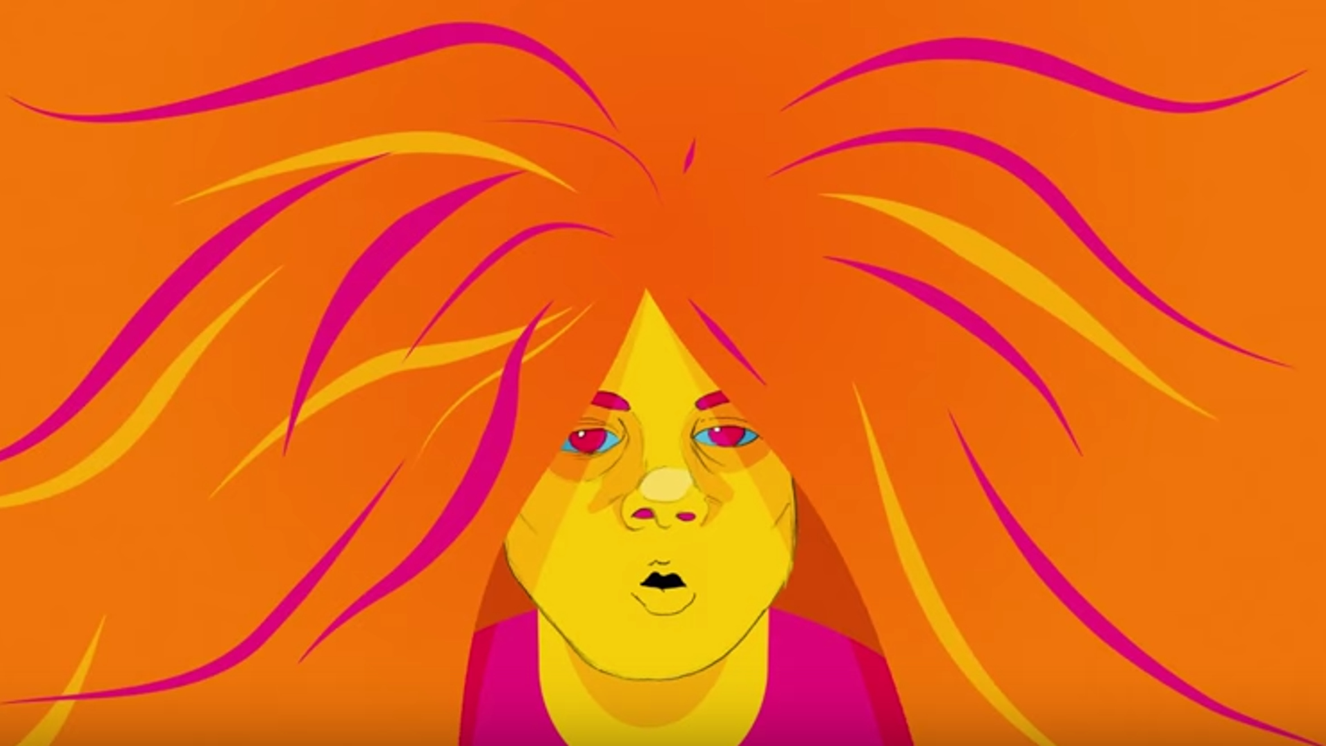 Clipblog 11-9 screenshot