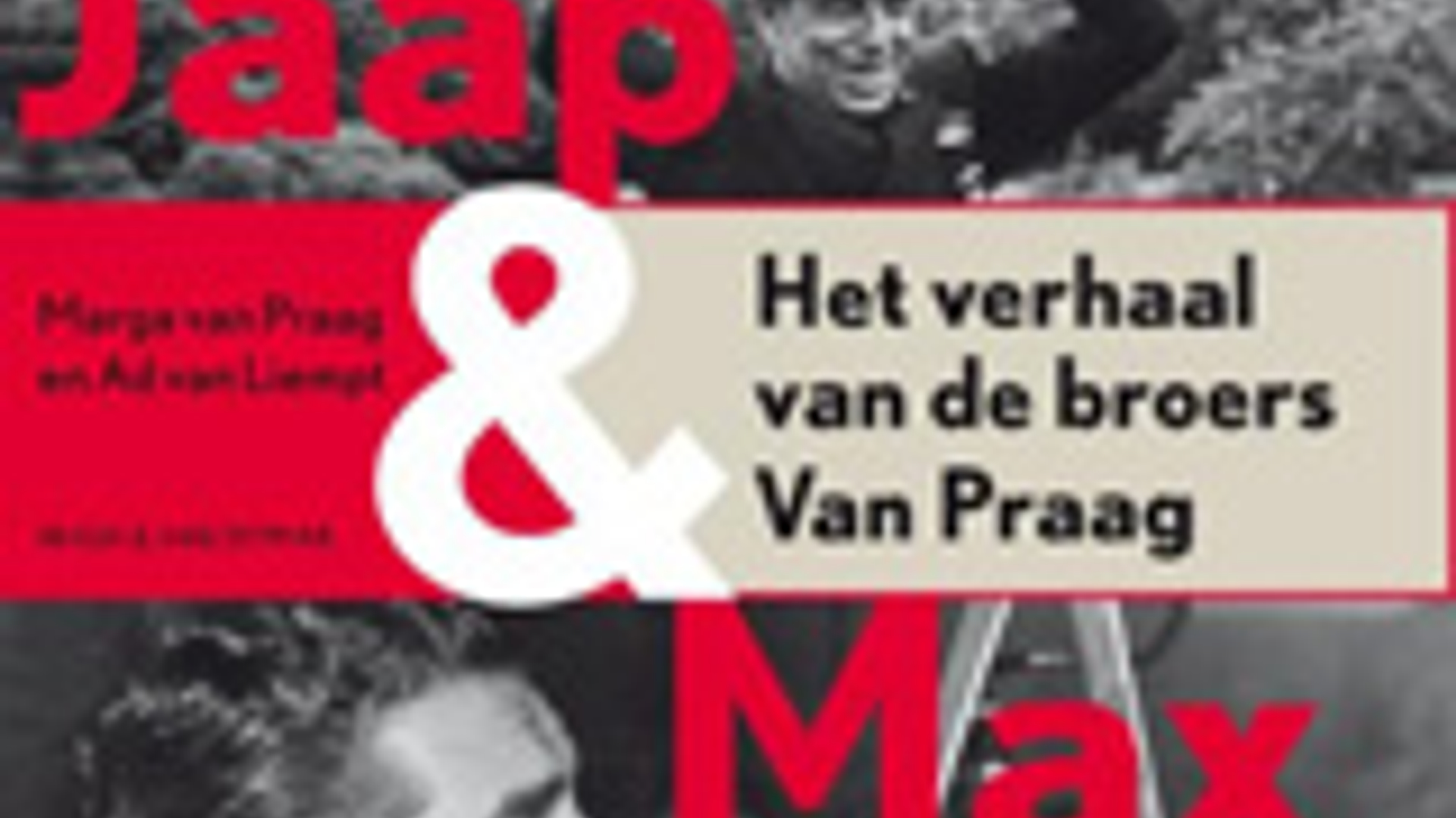 Jaap_en_Max_01.jpg