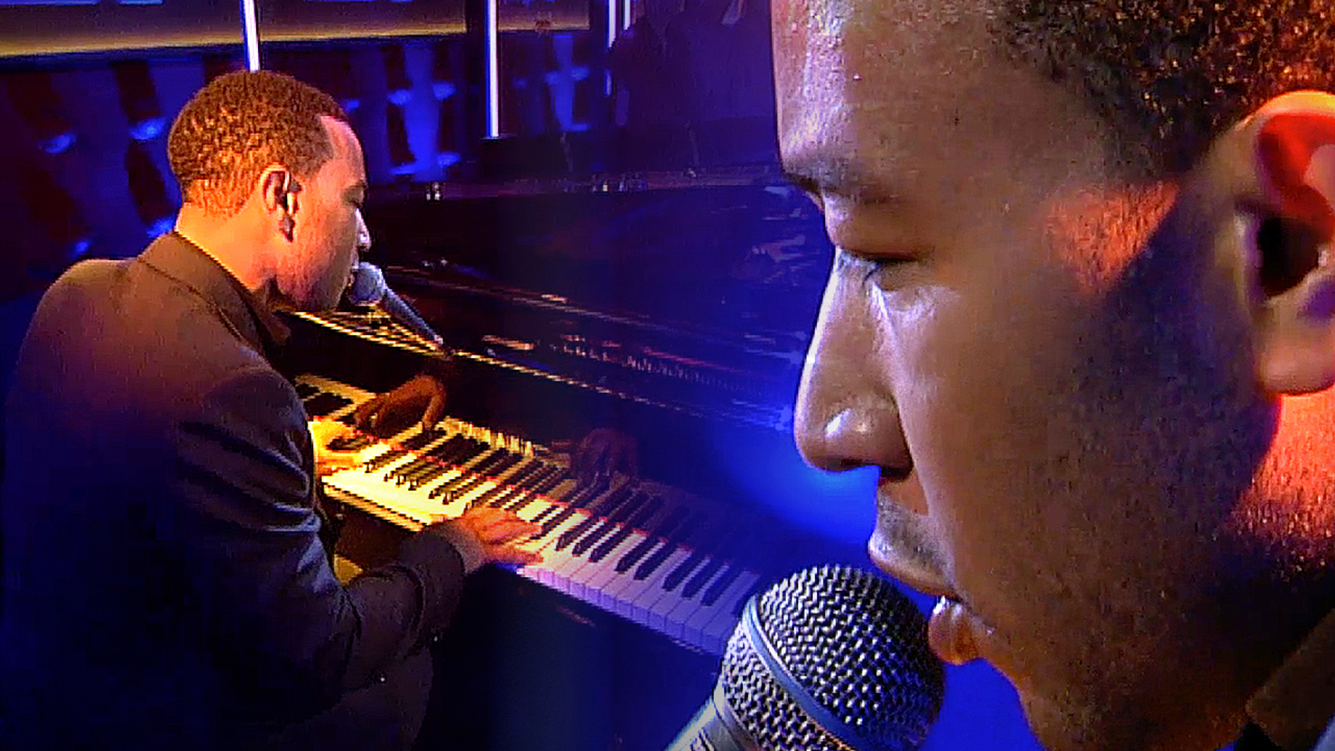 John Legend1