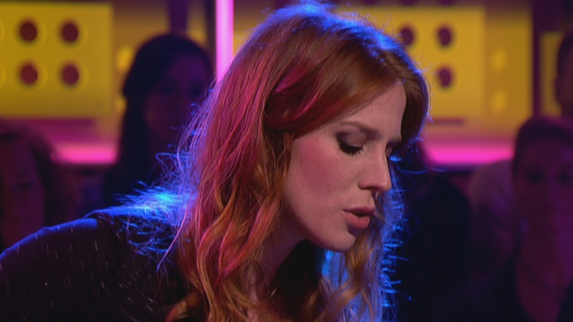 20140403-dwdd-walle_1.jpg