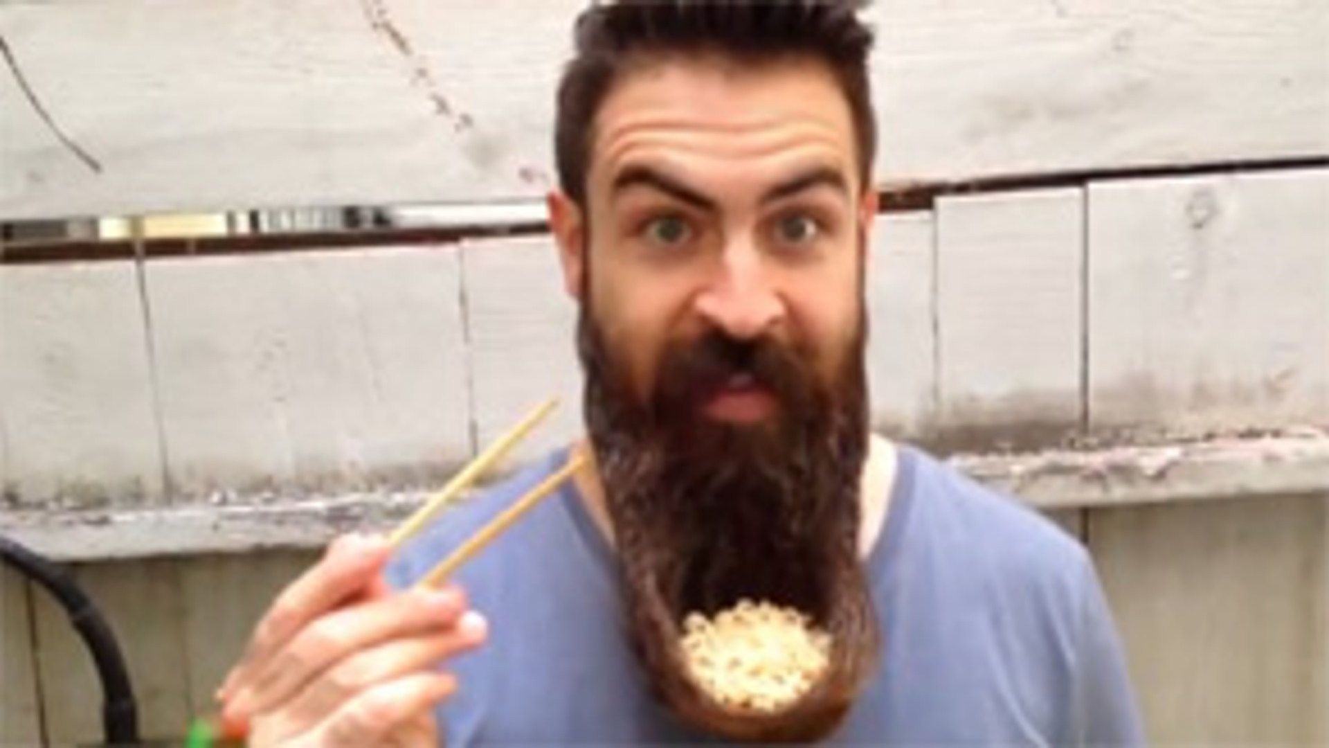 baard_noodles292.jpg