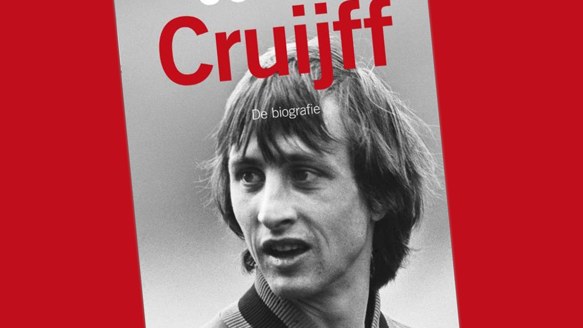 Cruijff