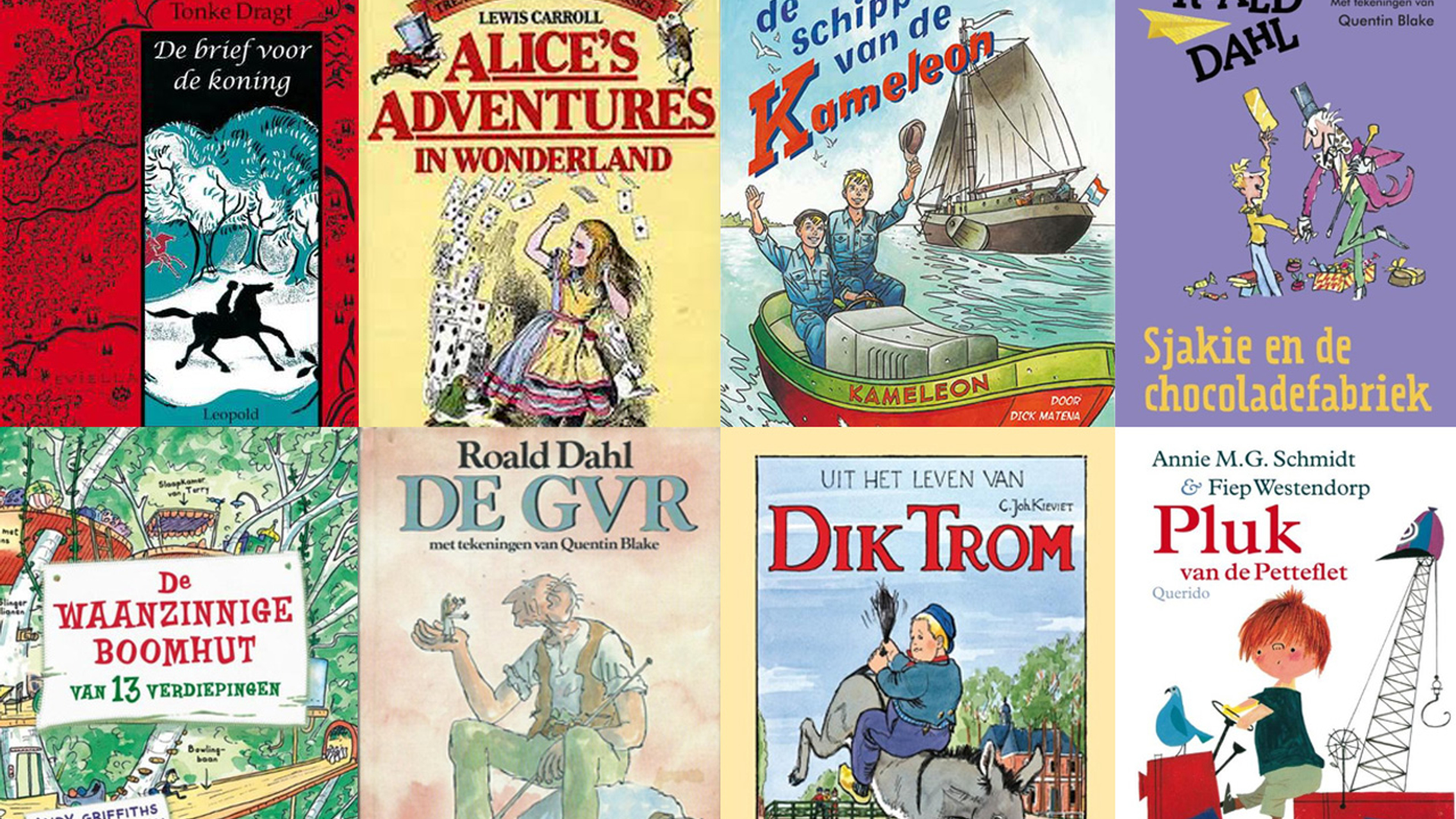 thumb-kinderboeken