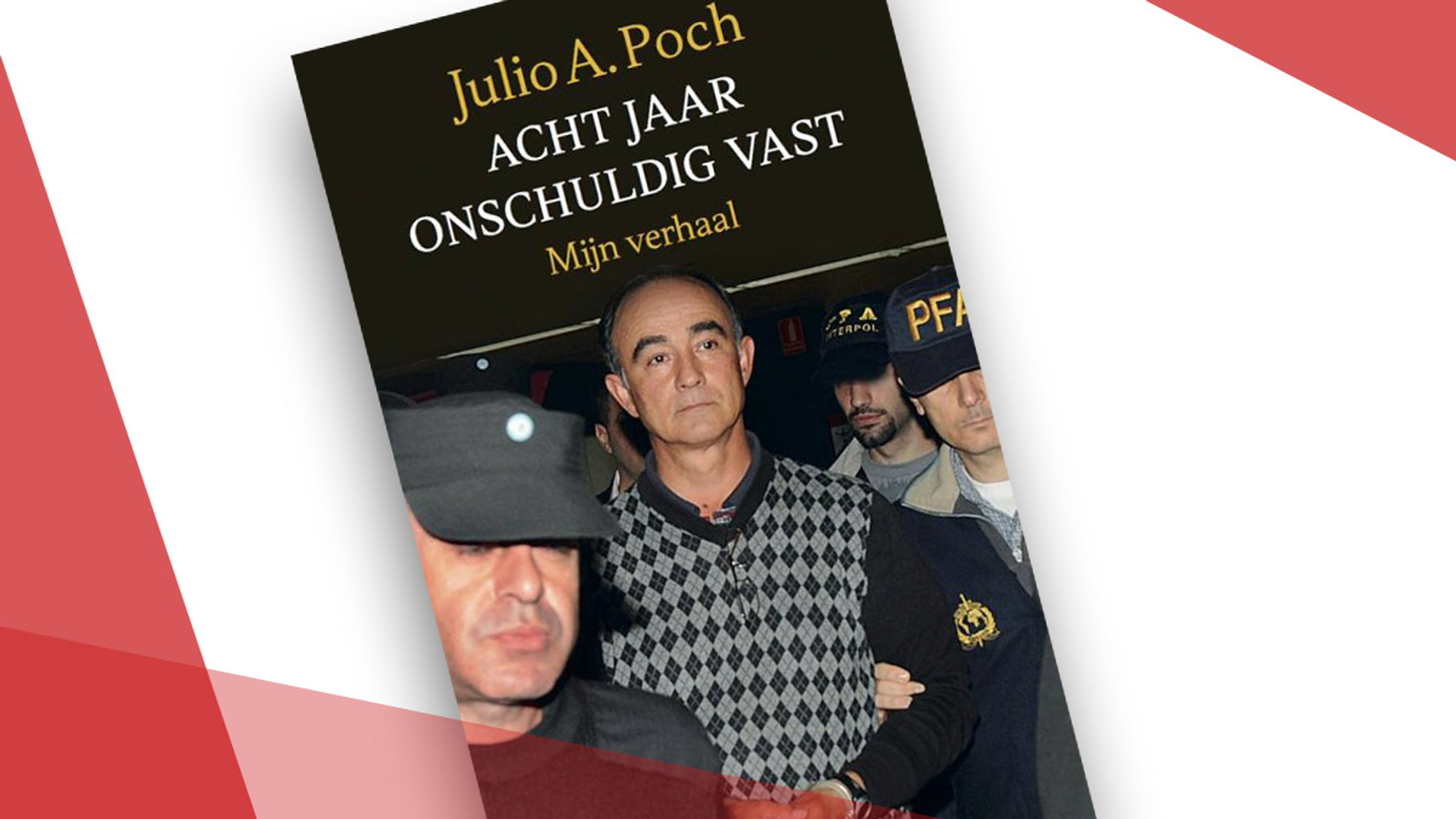 boek-poch