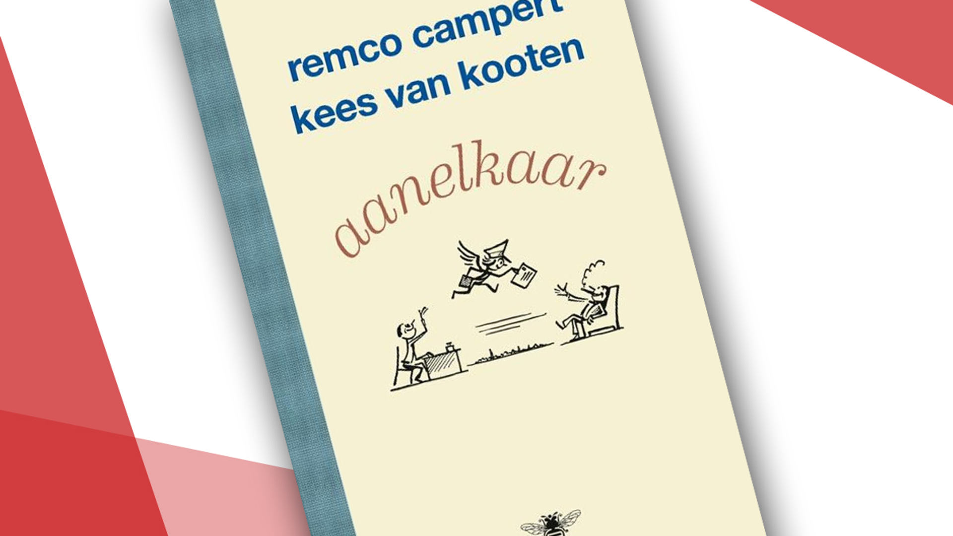 thumb-boek-campert