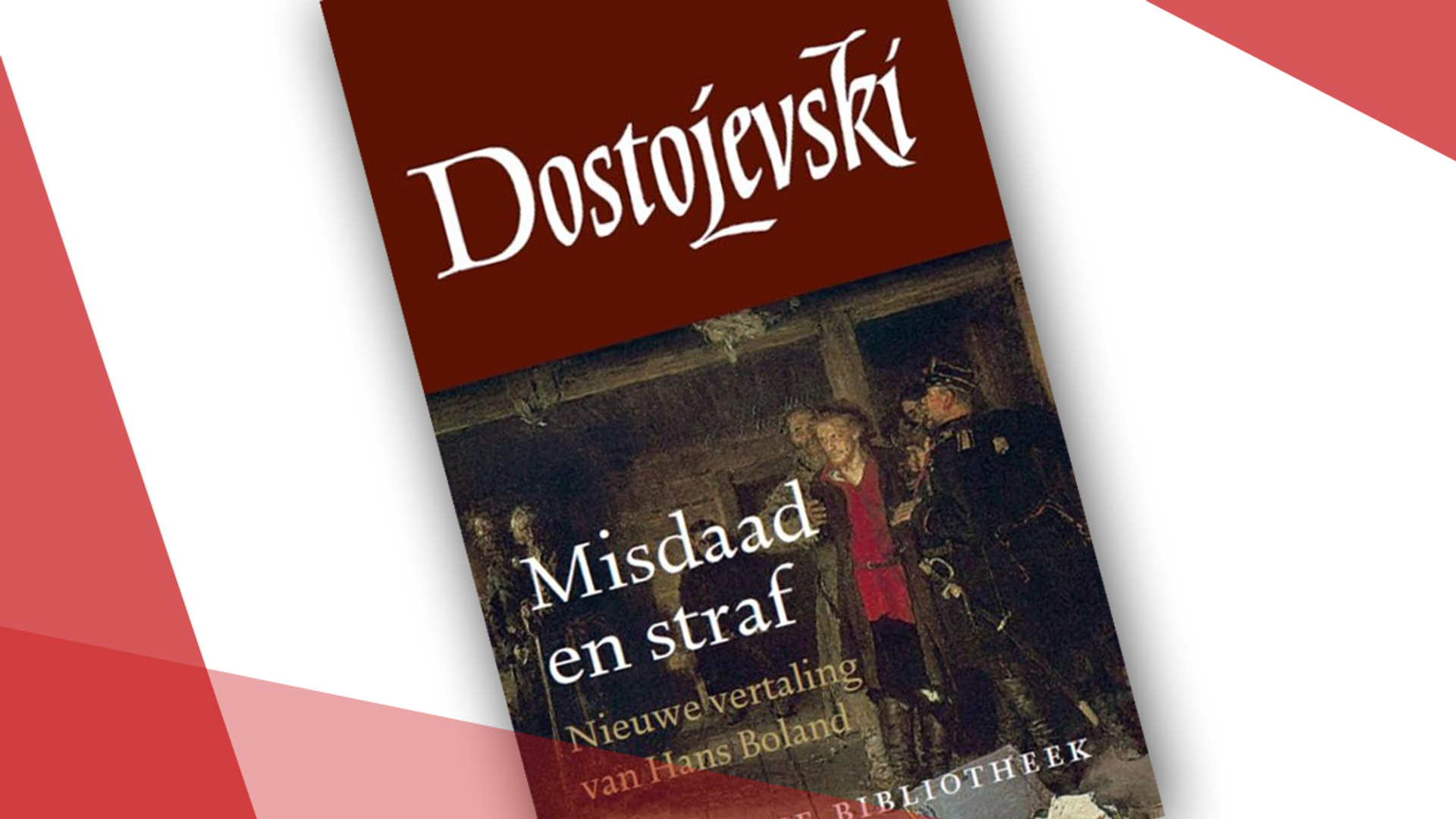 boekenthumb-misdaadenstraf