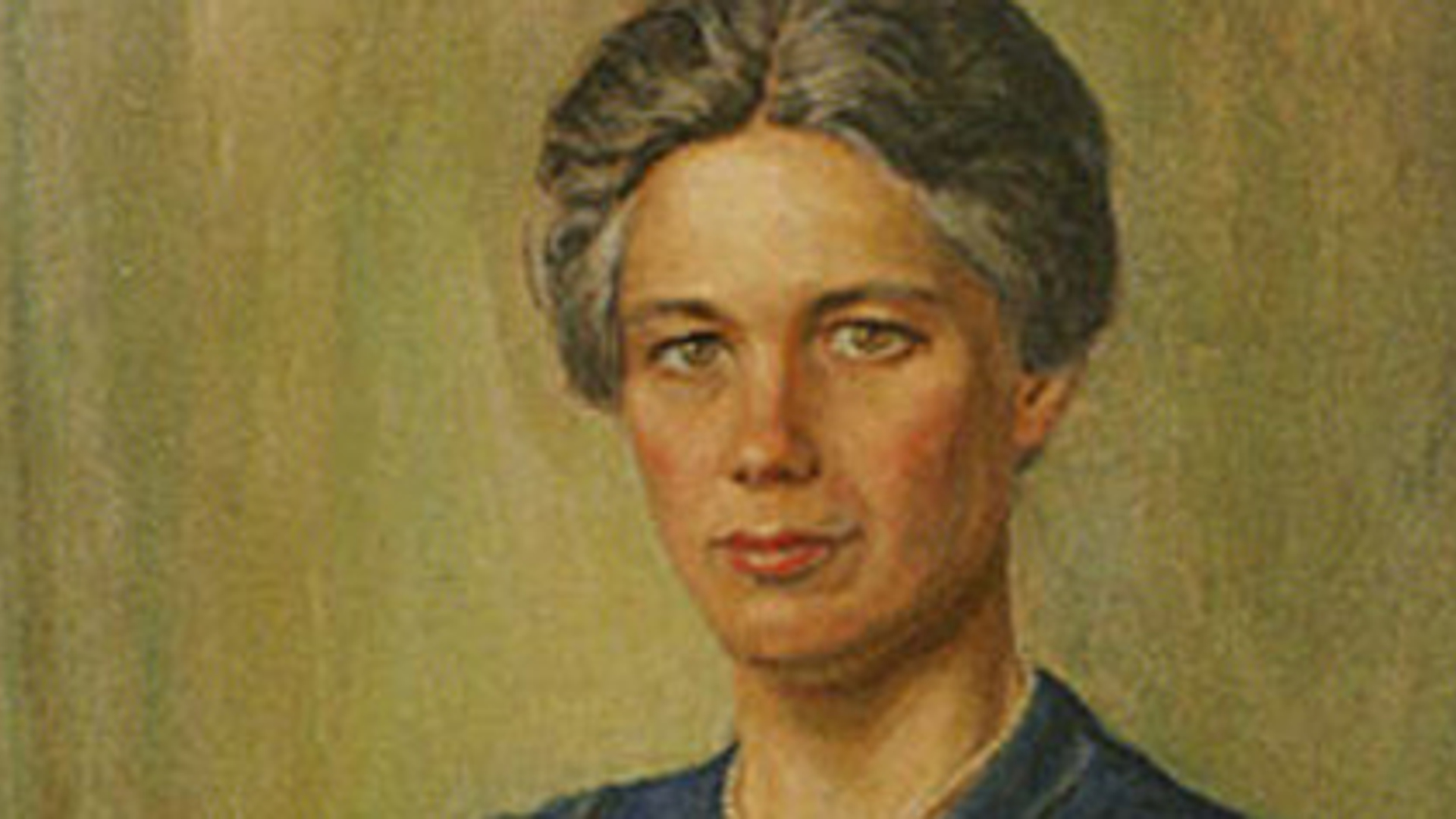 Boek Jacoba van Tongeren