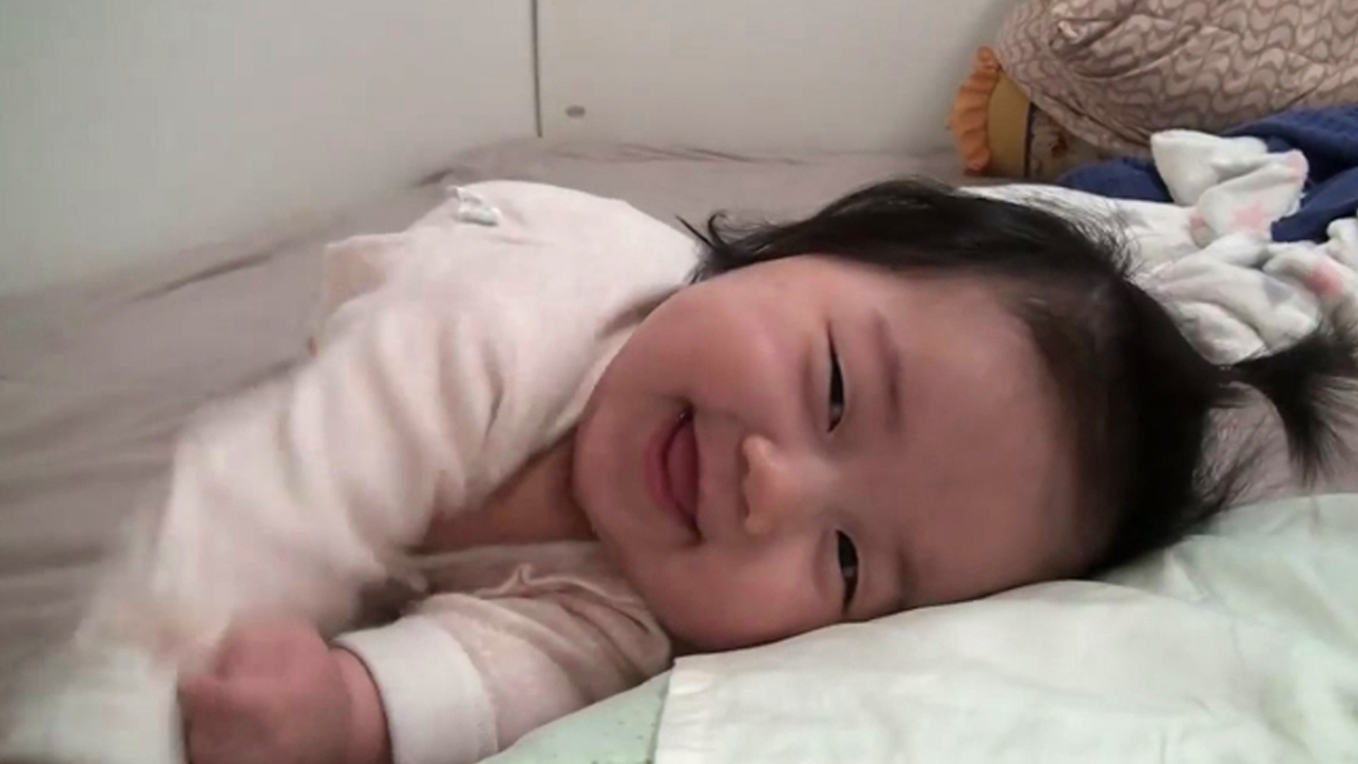 Web Draait Door slaapdronken