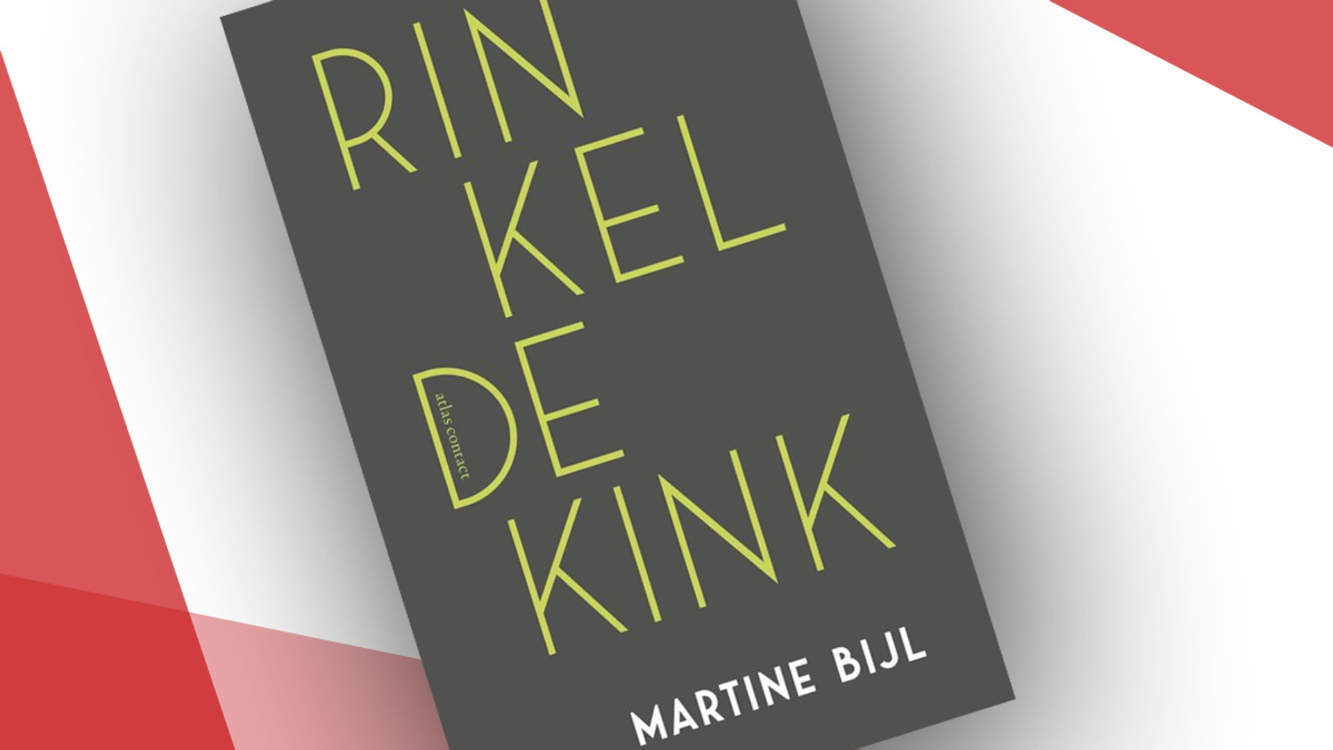 rinkeldekinkel