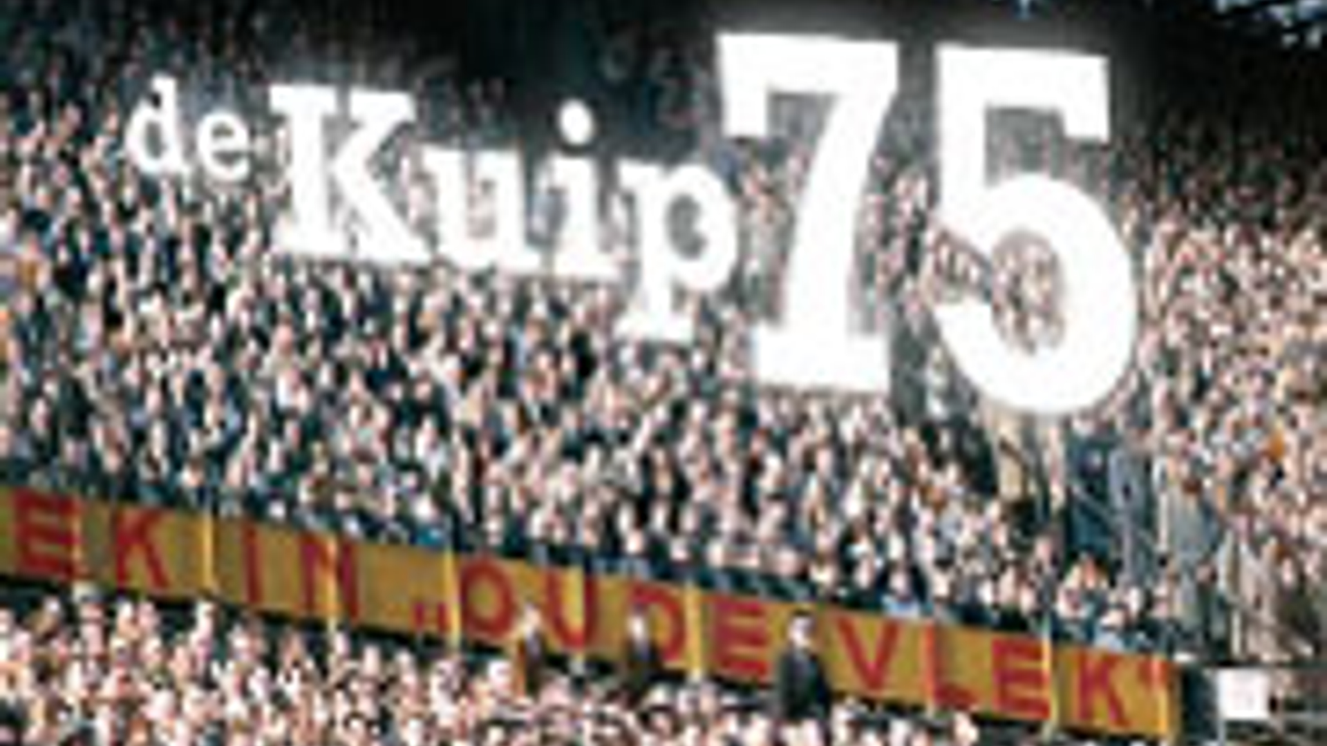 Boek_de_Kuip_01.jpg