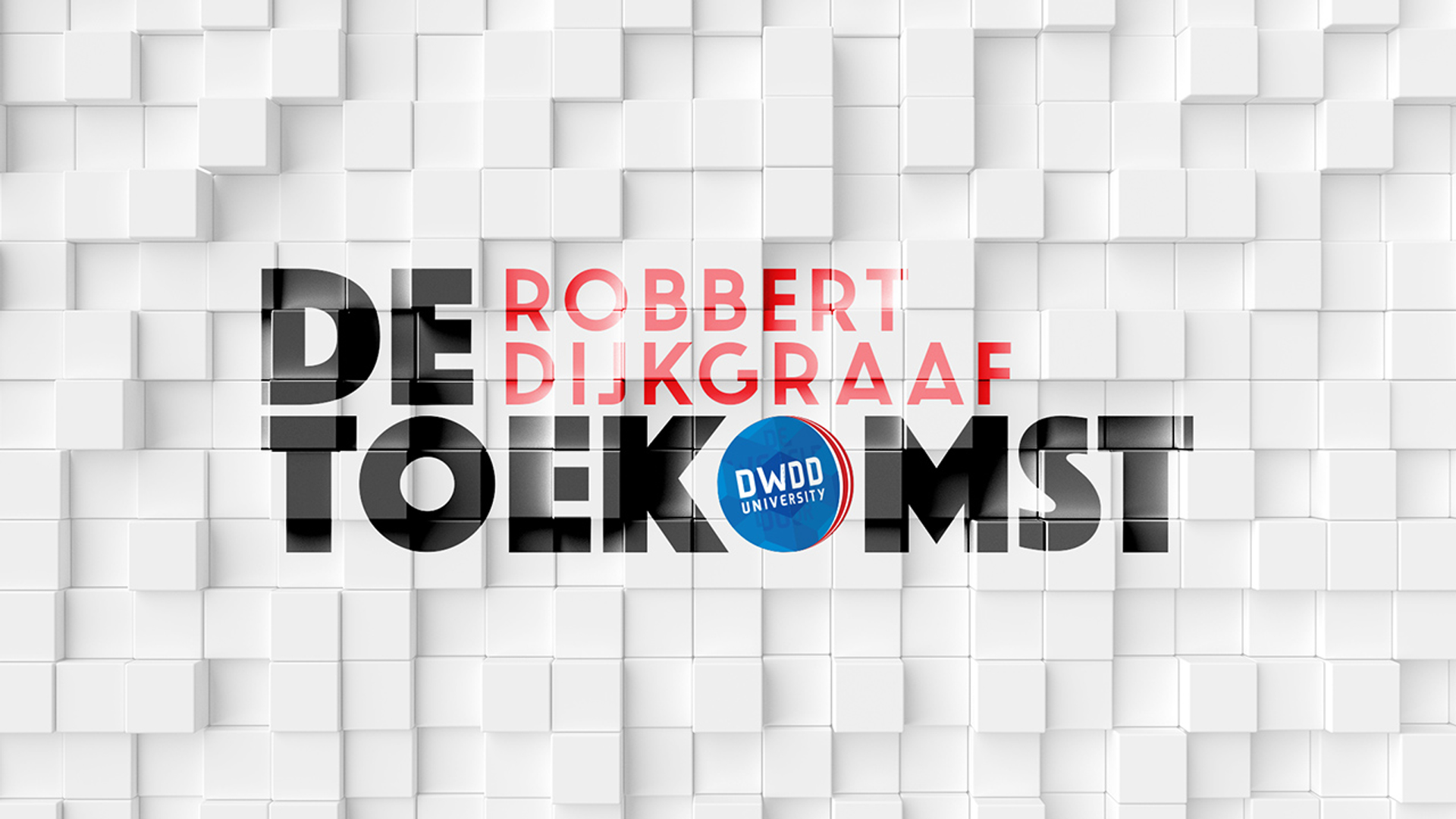 LOGO_DE TOEKOMST