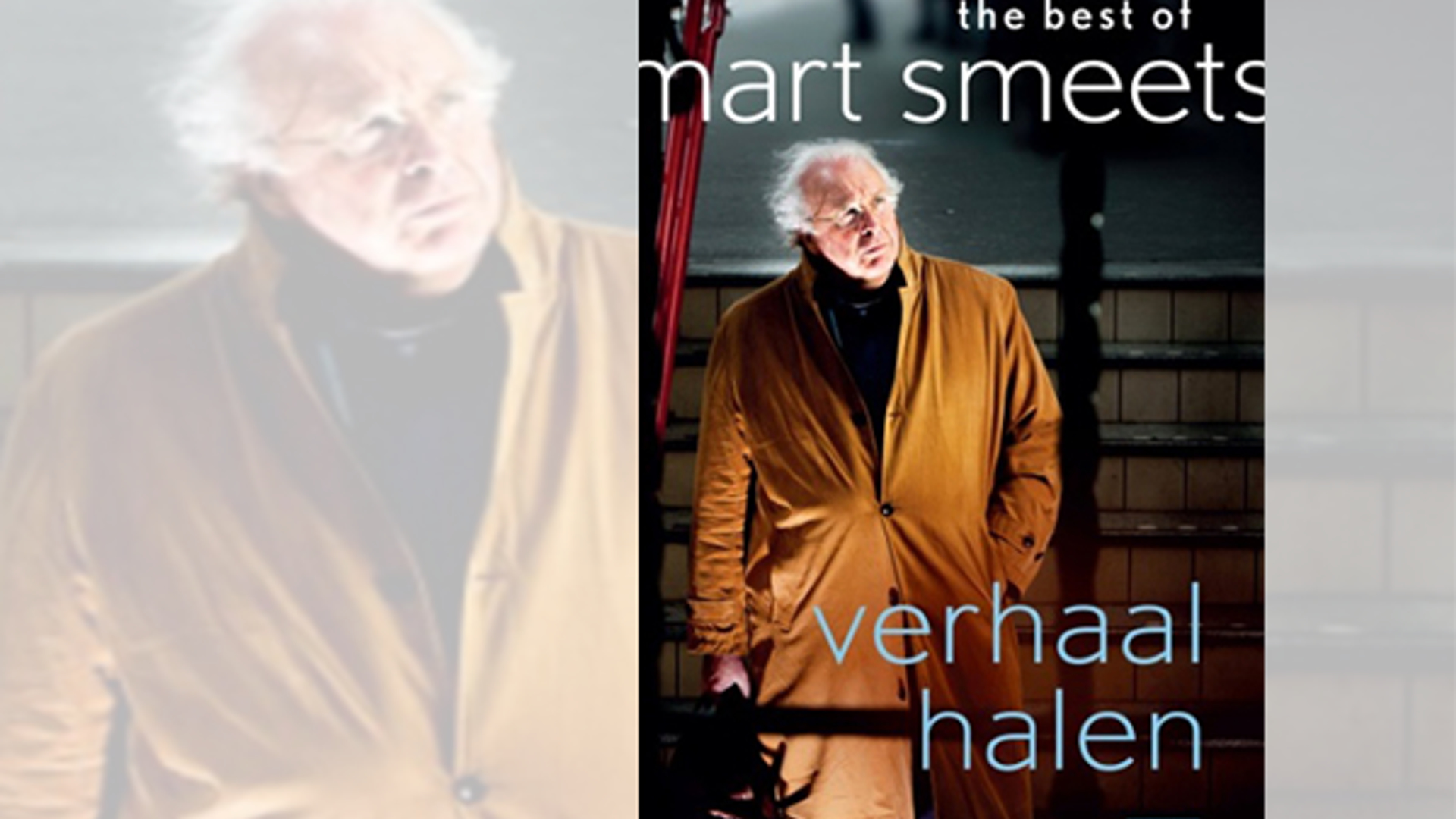 boek mart smeets jacob bergsma carrera