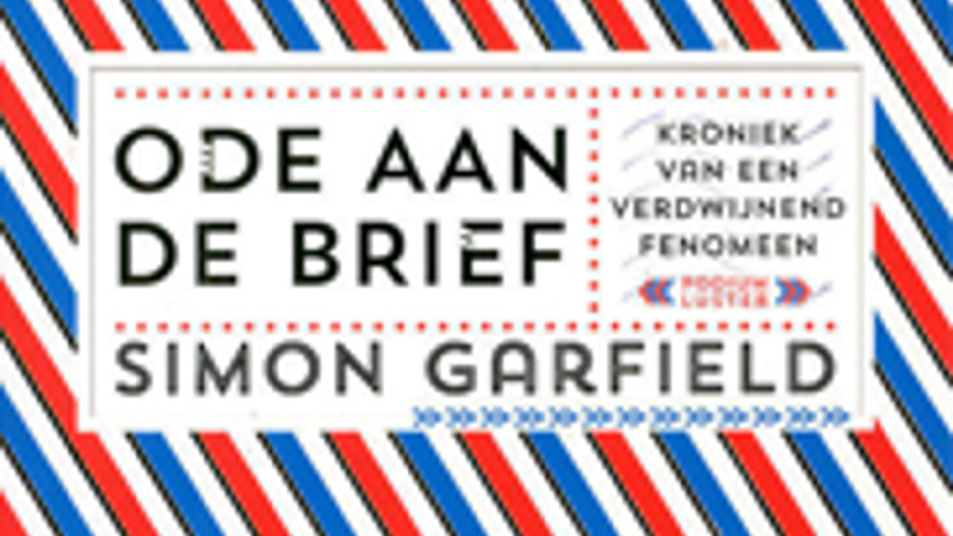 Simon_Garfield_-_Ode_aan_de_brief.png