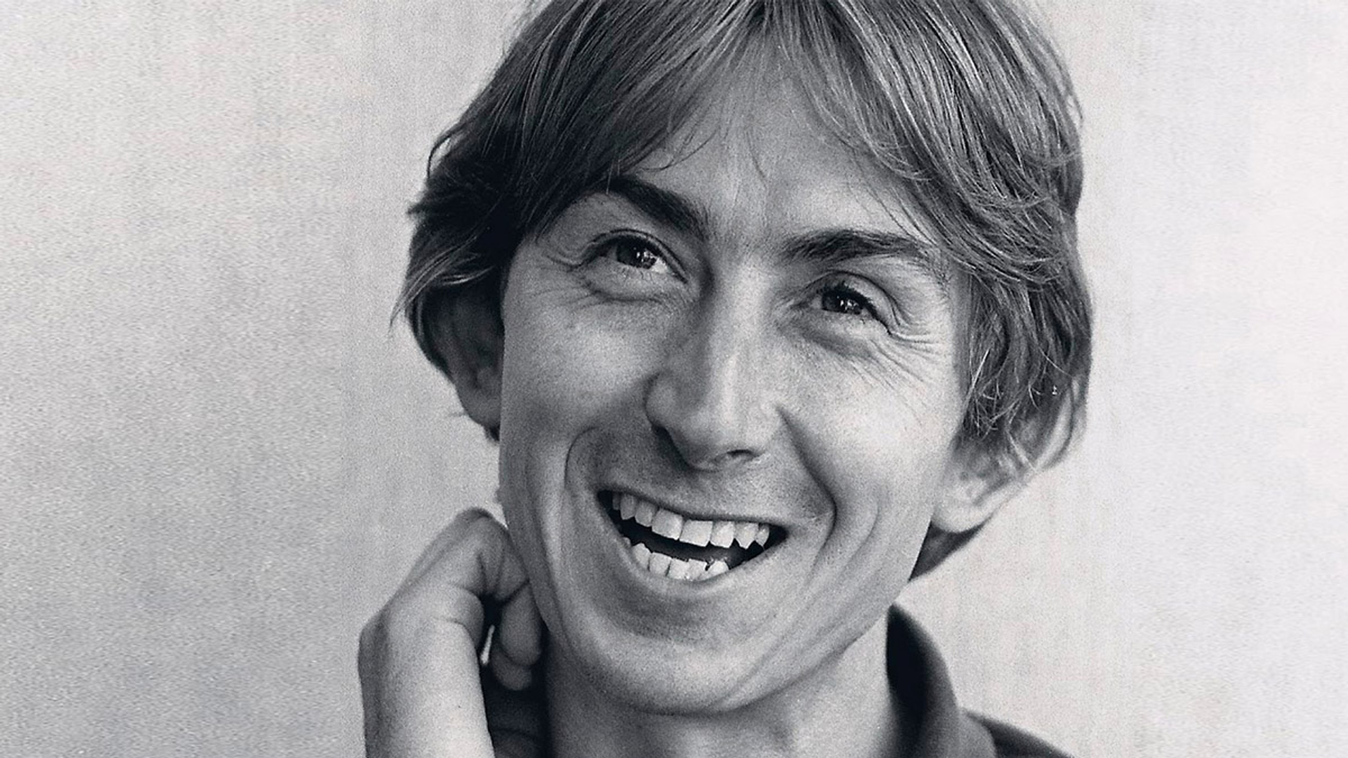 MArk Hollis