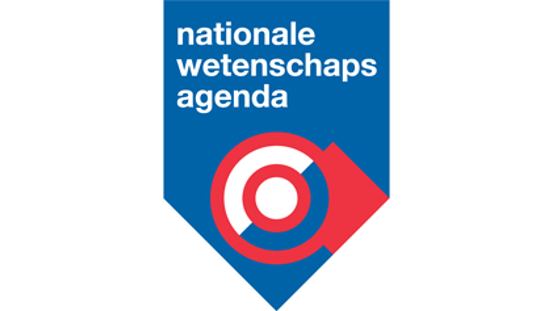 Nieuws nationale wetenschapsagenda