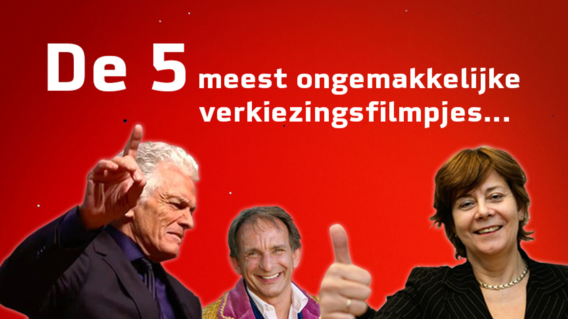 Thumb_ongemakkelijke_verkiezingsfilmpjes