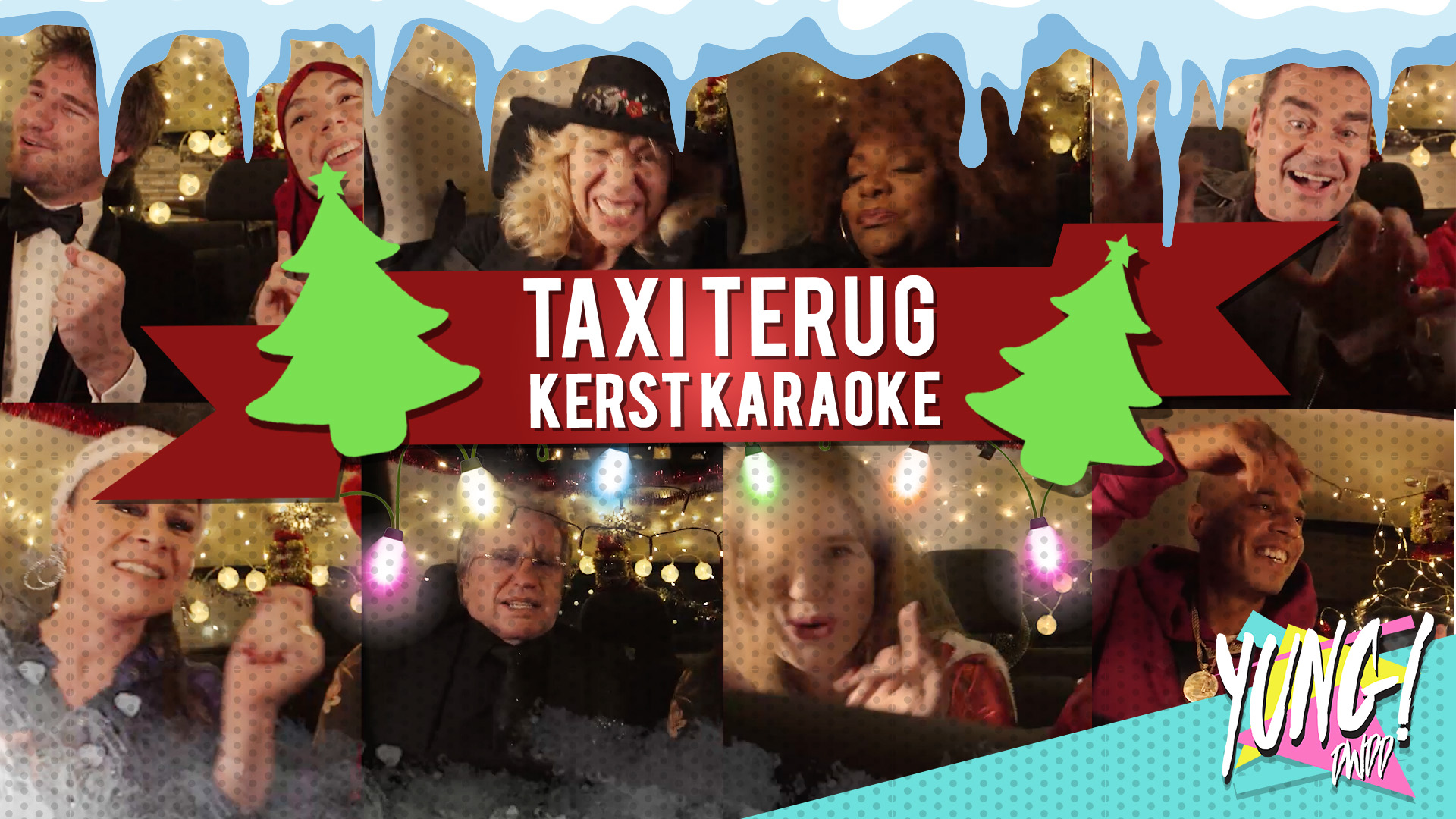 KerstThumbnail-3