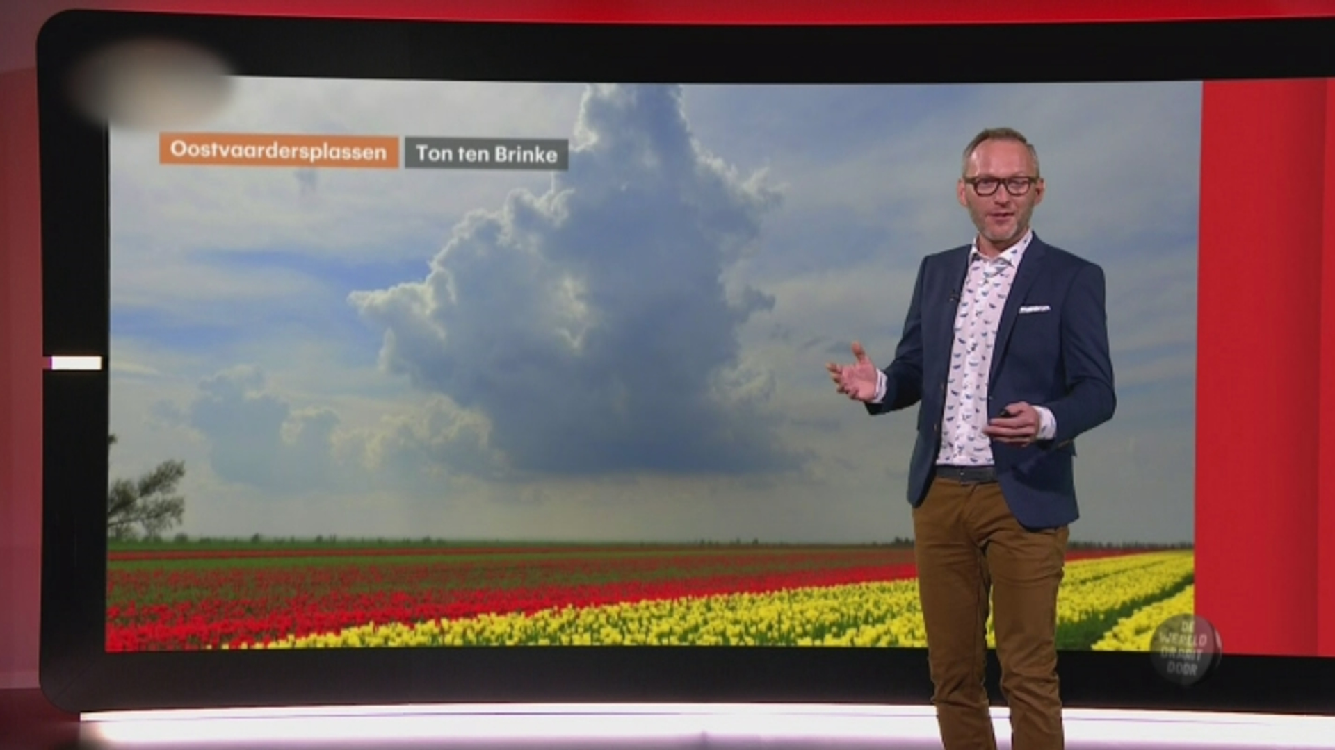 tvdd nomi vrij 15-4-2016