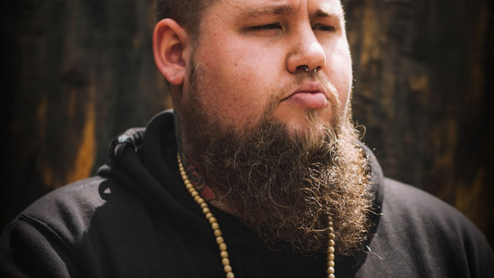 Rag'n'Bone Man