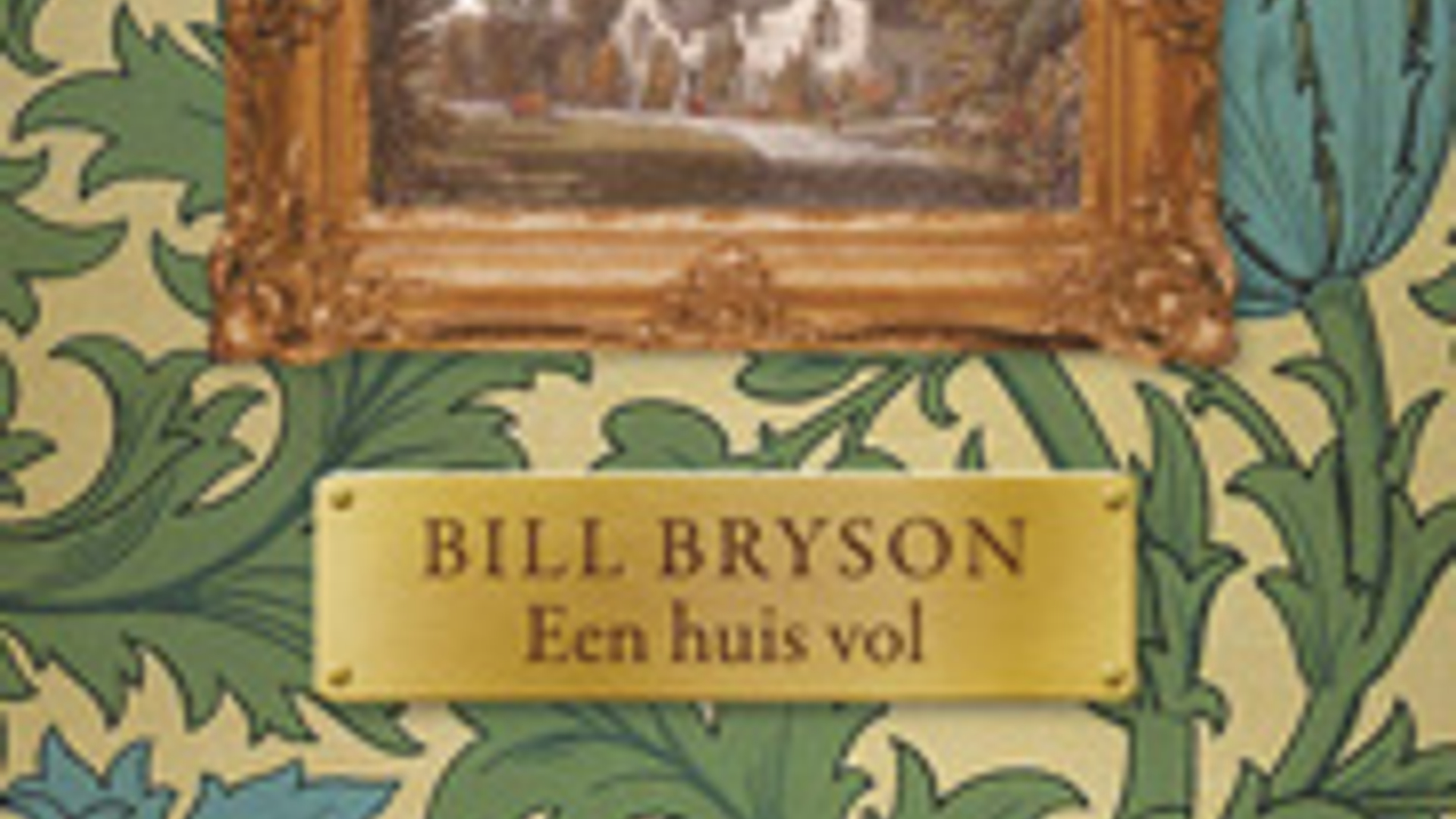 boek_1_01.jpg